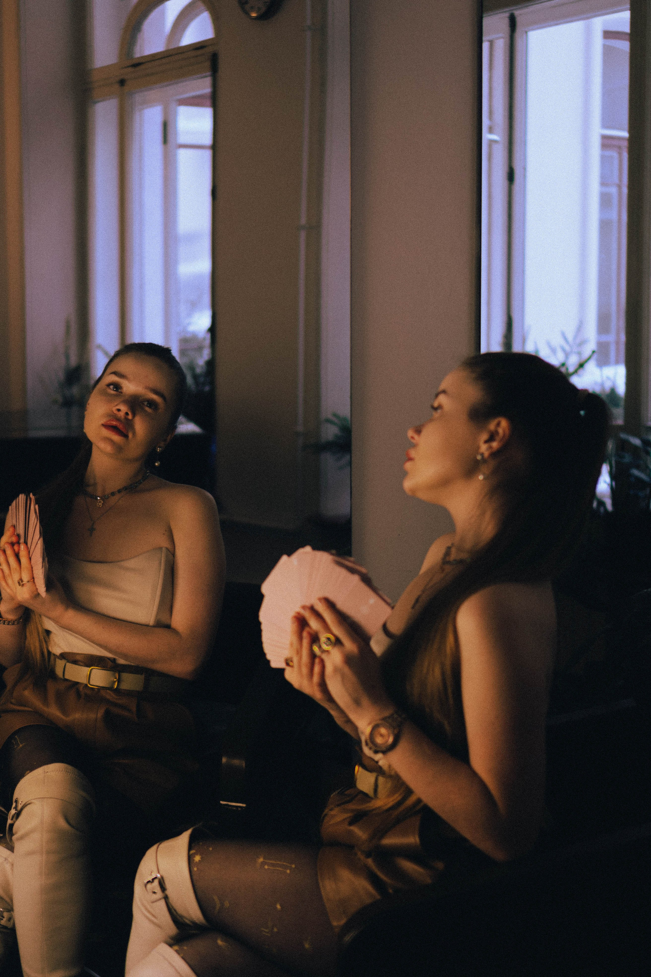 Питерский балкон. Профессиональный фотограф, Санкт-Петербург — Виктория Богомолова