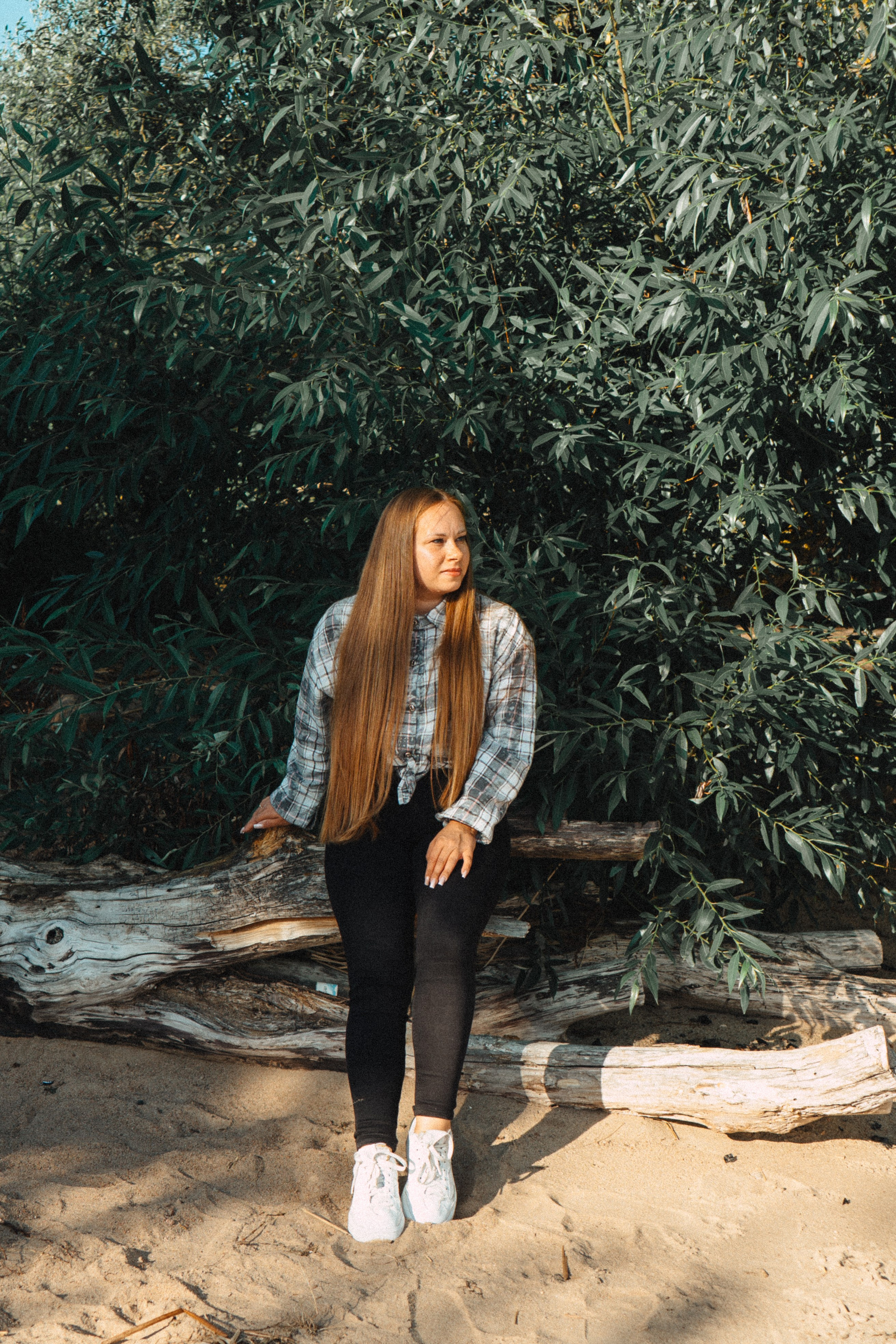 МАМА И ДОЧКА НА ФИНСКОМ ЗАЛИВЕ. Профессиональный фотограф, Санкт-Петербург — Виктория Богомолова