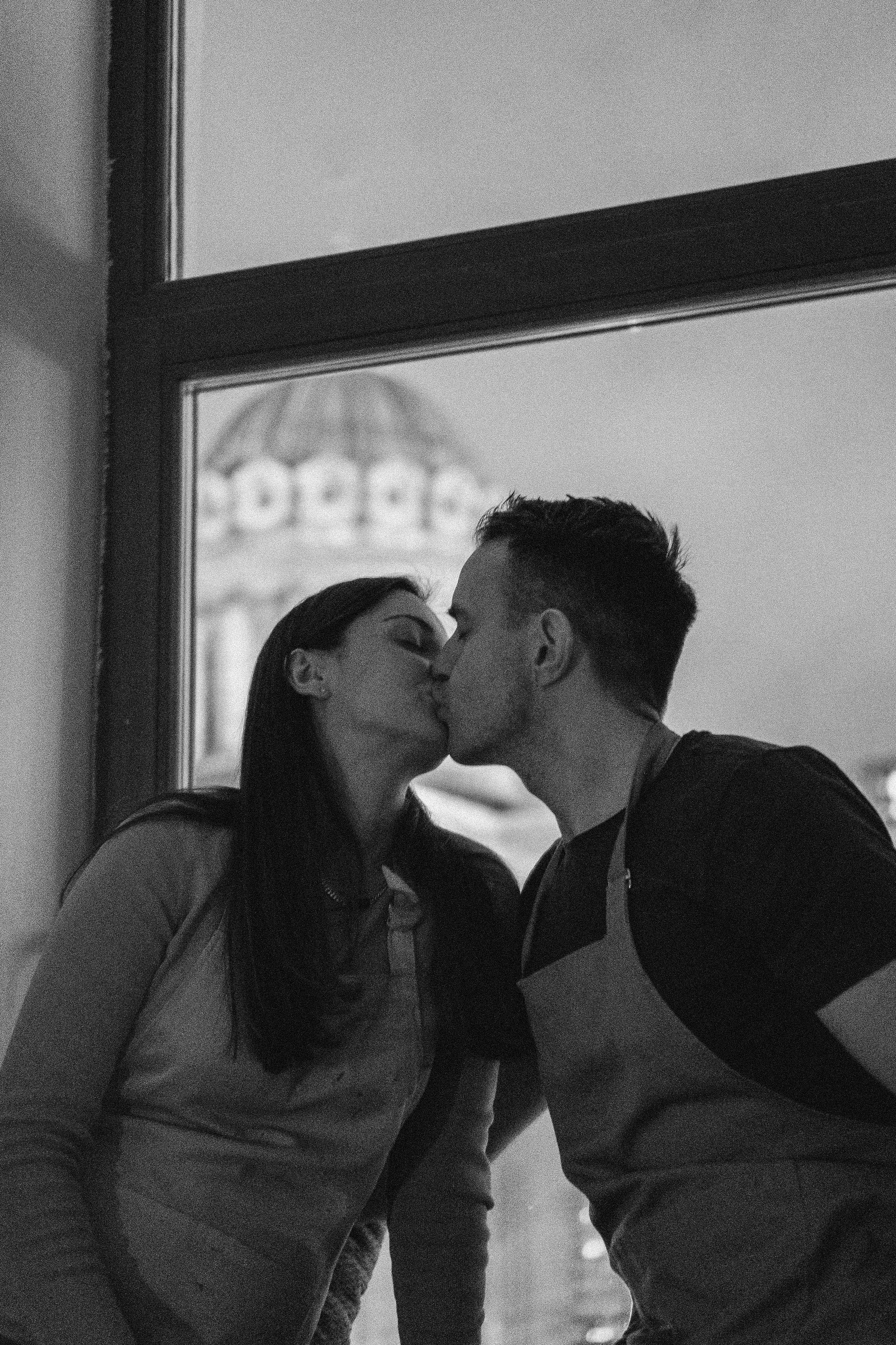 ЛЕПКАРНЯ. Профессиональный фотограф, Санкт-Петербург — Виктория Богомолова