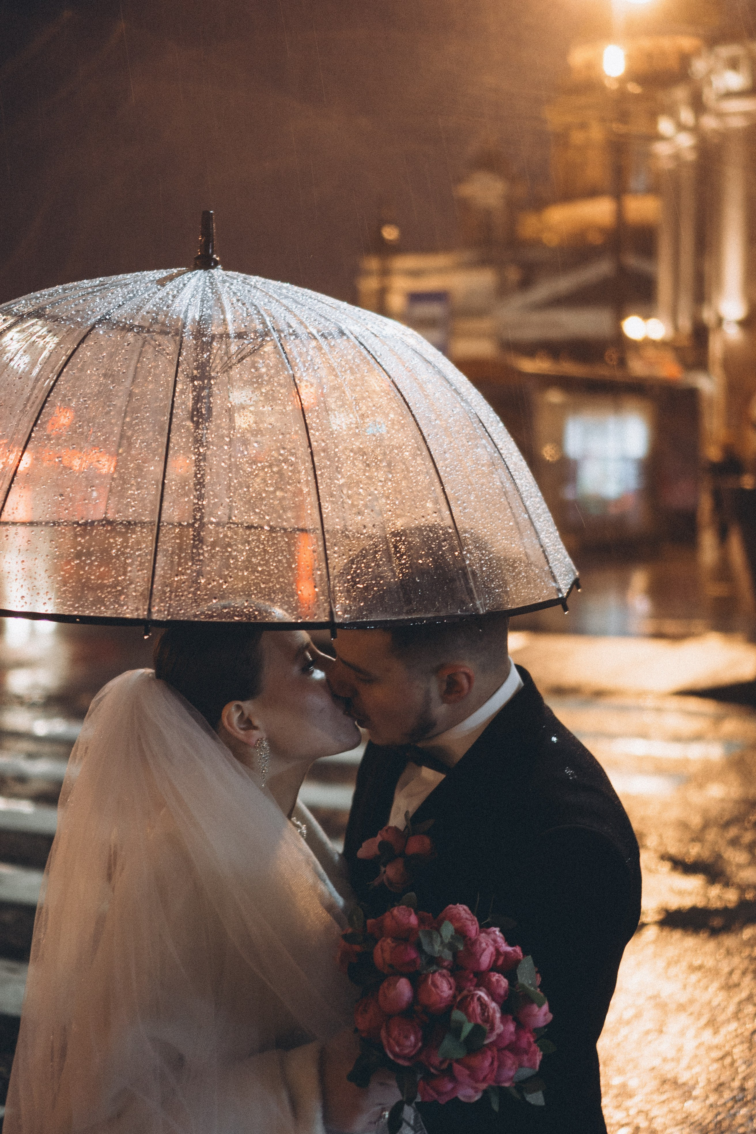 СВАДЕБНАЯ СЬЕМКА В ПЕВОМ ДВОРЦЕ БРАКОСОЧЕТАНИЯ. Профессиональный фотограф, Санкт-Петербург — Виктория Богомолова