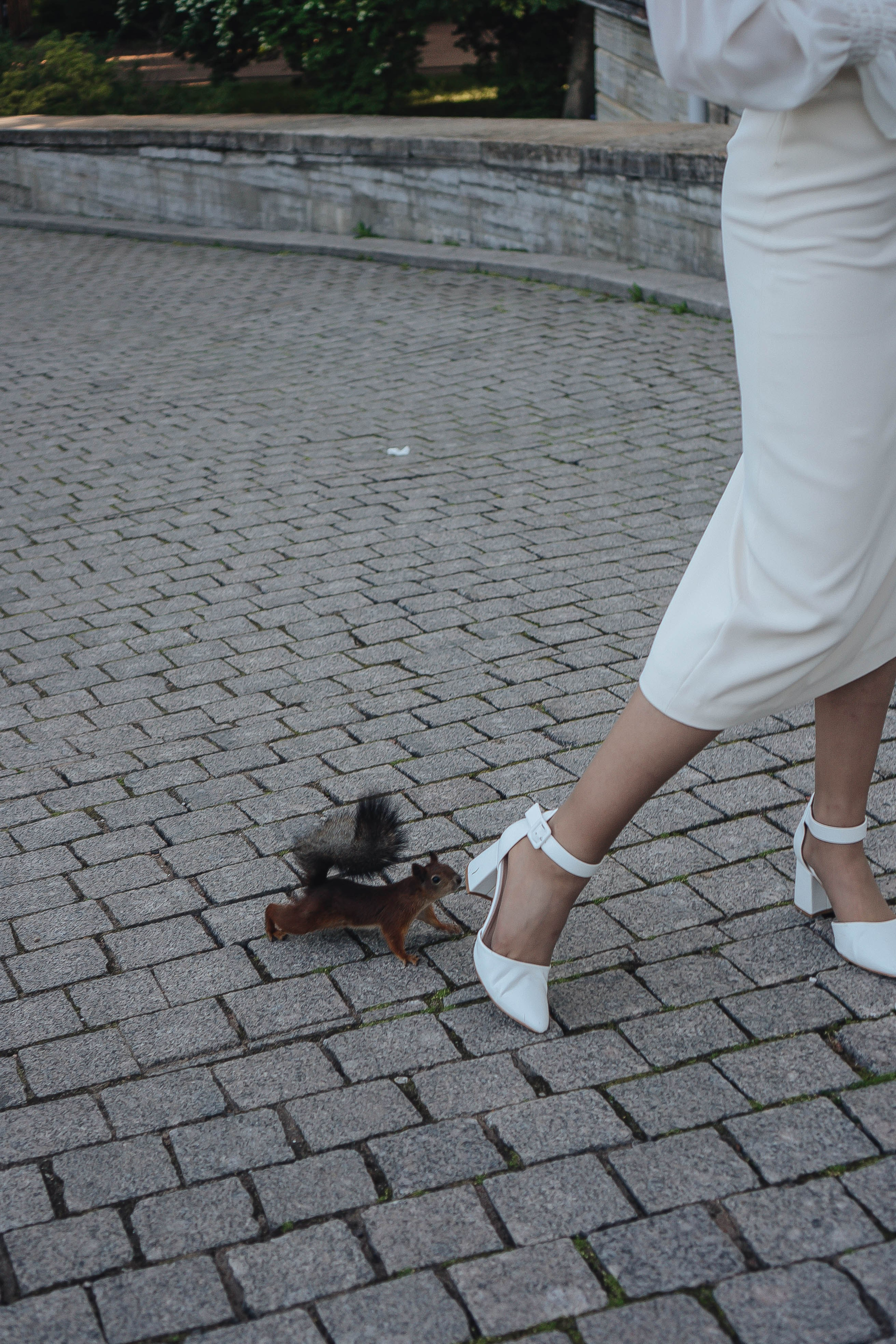 СВАДЕБНАЯ СЬЕМКА НА РАССВЕТЕ НА ЕЛАГИНОМ ОСТОРОВЕ. Профессиональный фотограф, Санкт-Петербург — Виктория Богомолова