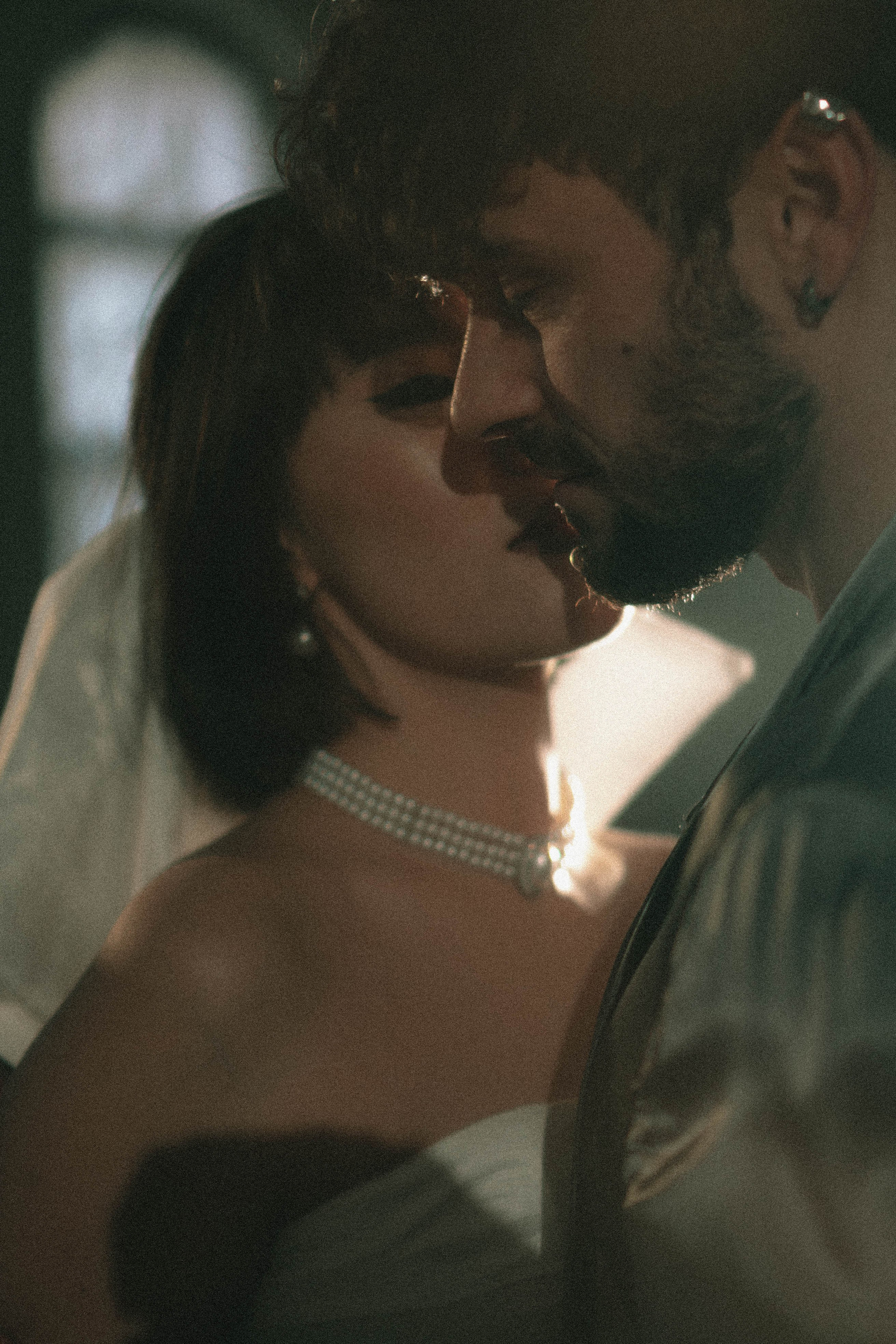 СВАБЕДНАЯ ФОТСЕССИИЯ В ОДНОМ ИЗ ЗАЛОВ НИКОЛАЕВСКОГО ДВОРЦА. Профессиональный фотограф, Санкт-Петербург — Виктория Богомолова