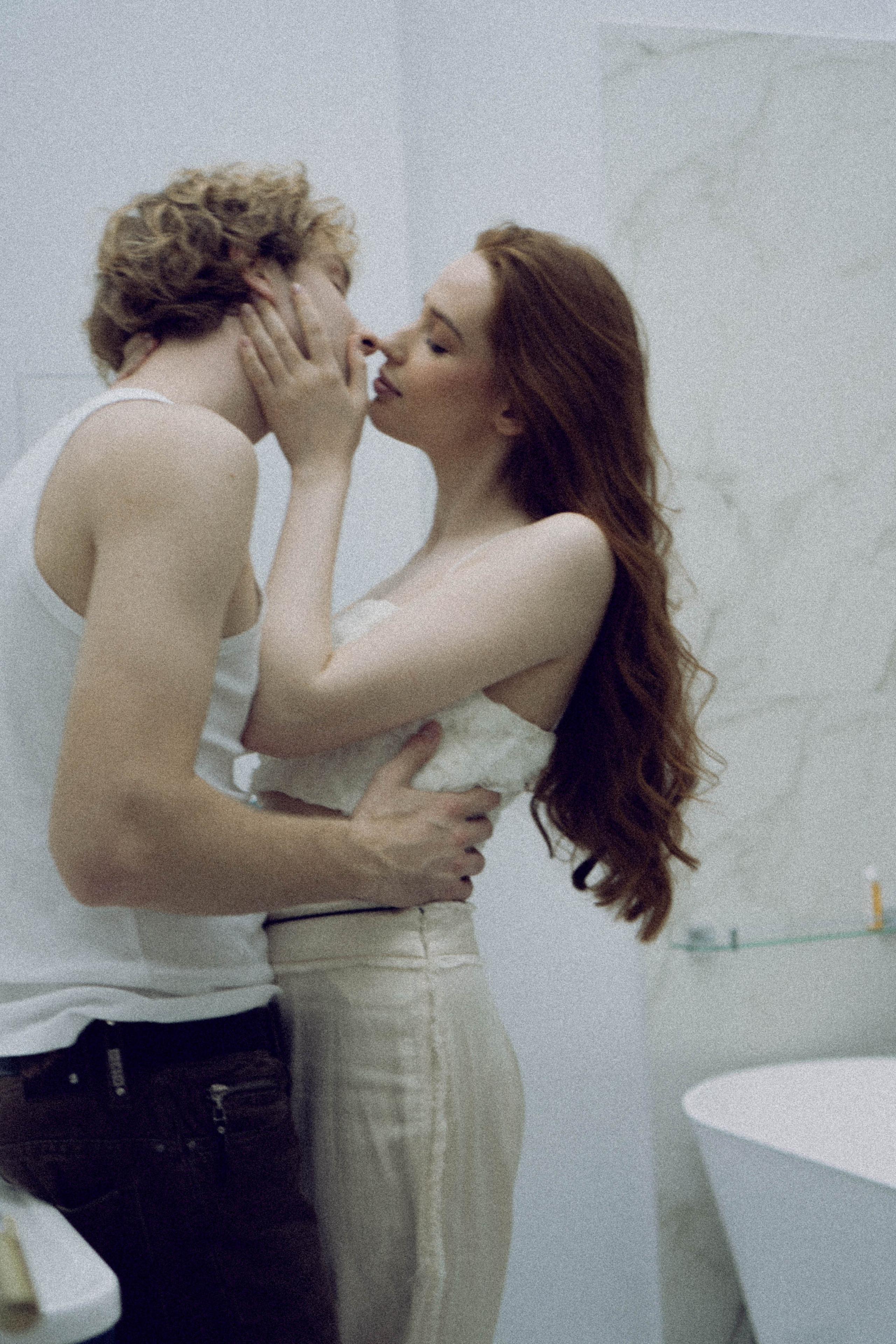 СВАДЕБНАЯ СЬЕМКА В ОТЕЛЕ. СБОРЫ ЖЕНИХА И НЕВЕСТЫ И ТАКЖЕ ТОР И ПОДГОТОВКА К ПРОГУЛКЕ. Профессиональный фотограф, Санкт-Петербург — Виктория Богомолова