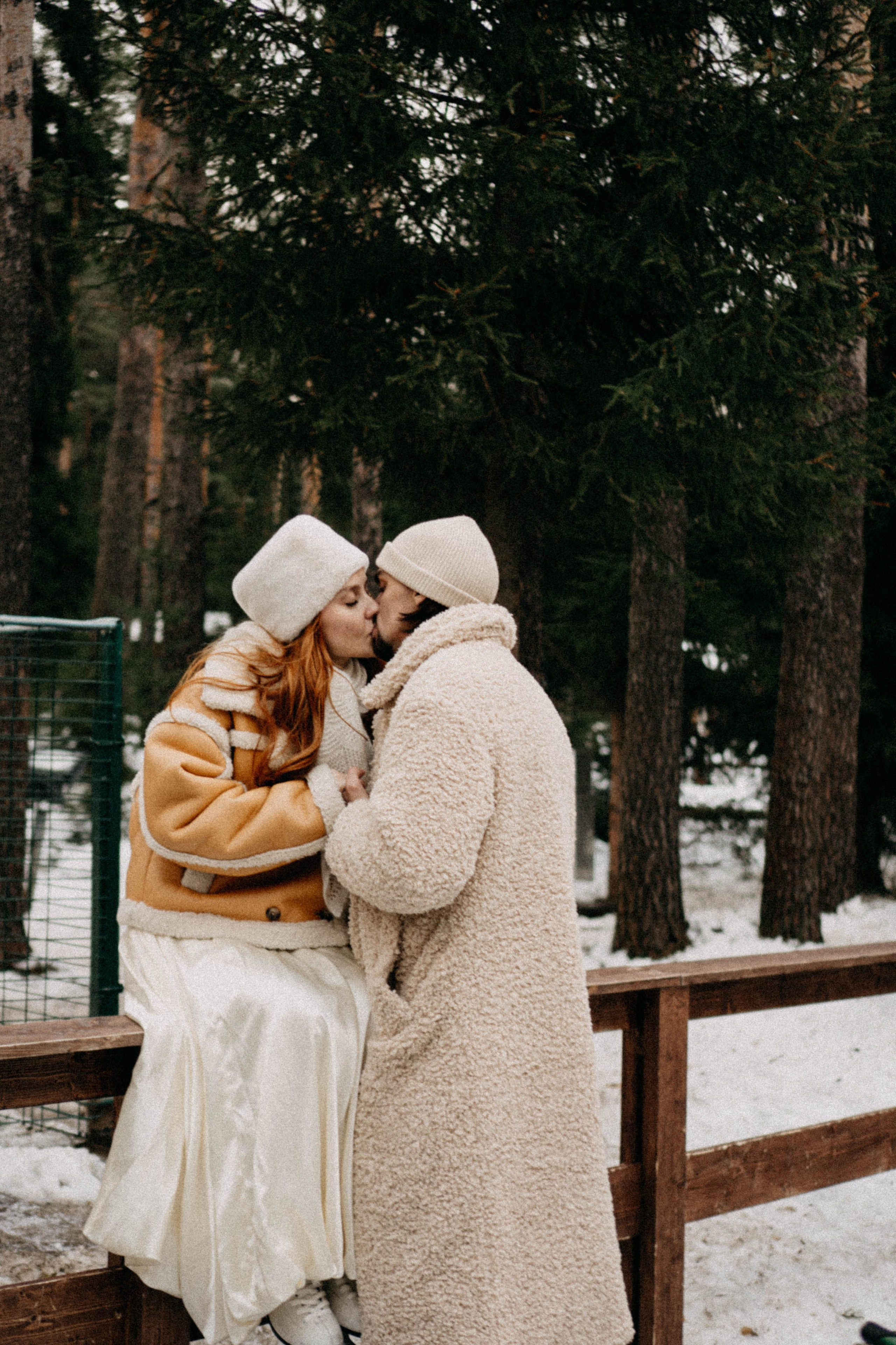 Каток. Профессиональный фотограф, Санкт-Петербург — Виктория Богомолова