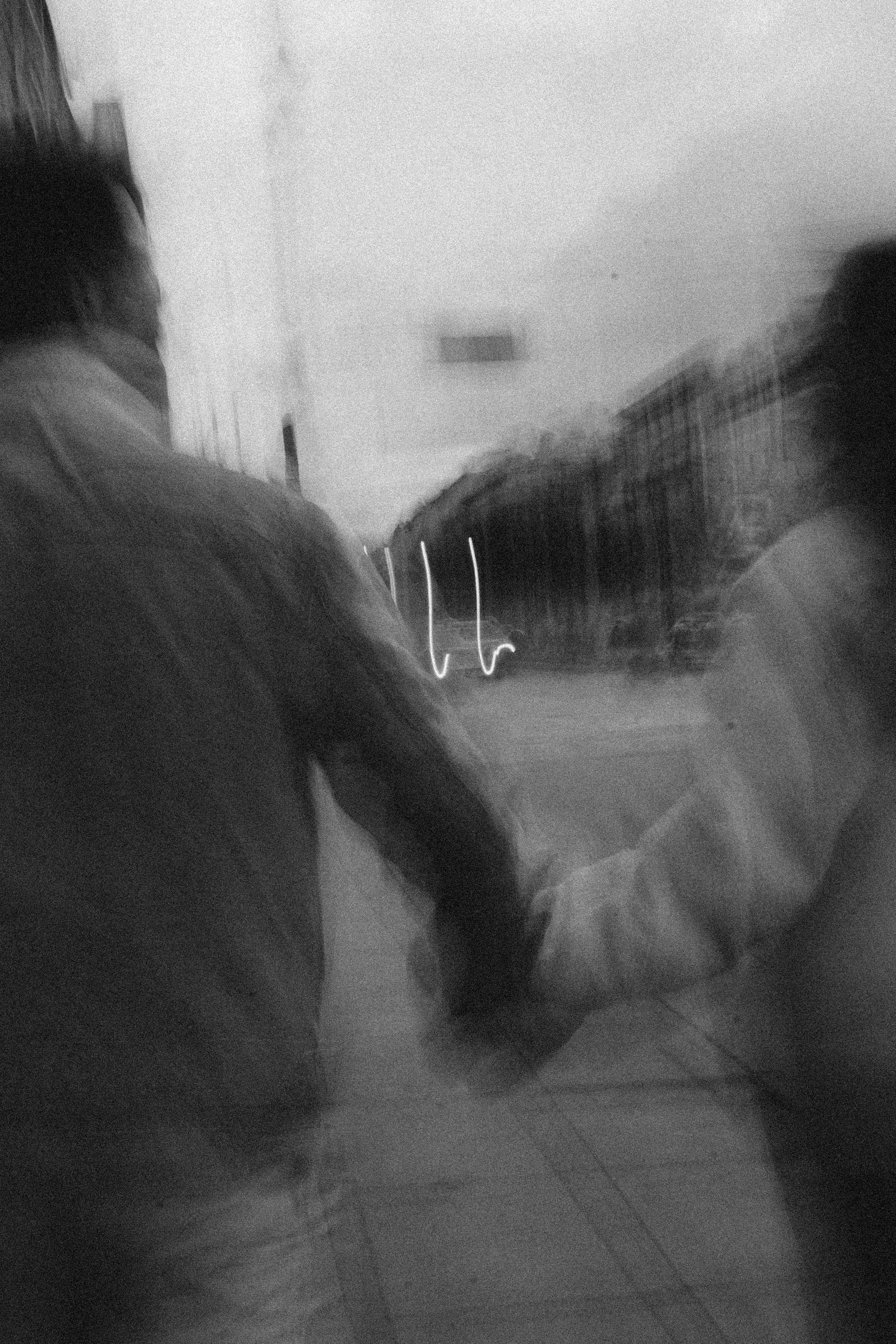 Прогулочная. Профессиональный фотограф, Санкт-Петербург — Виктория Богомолова