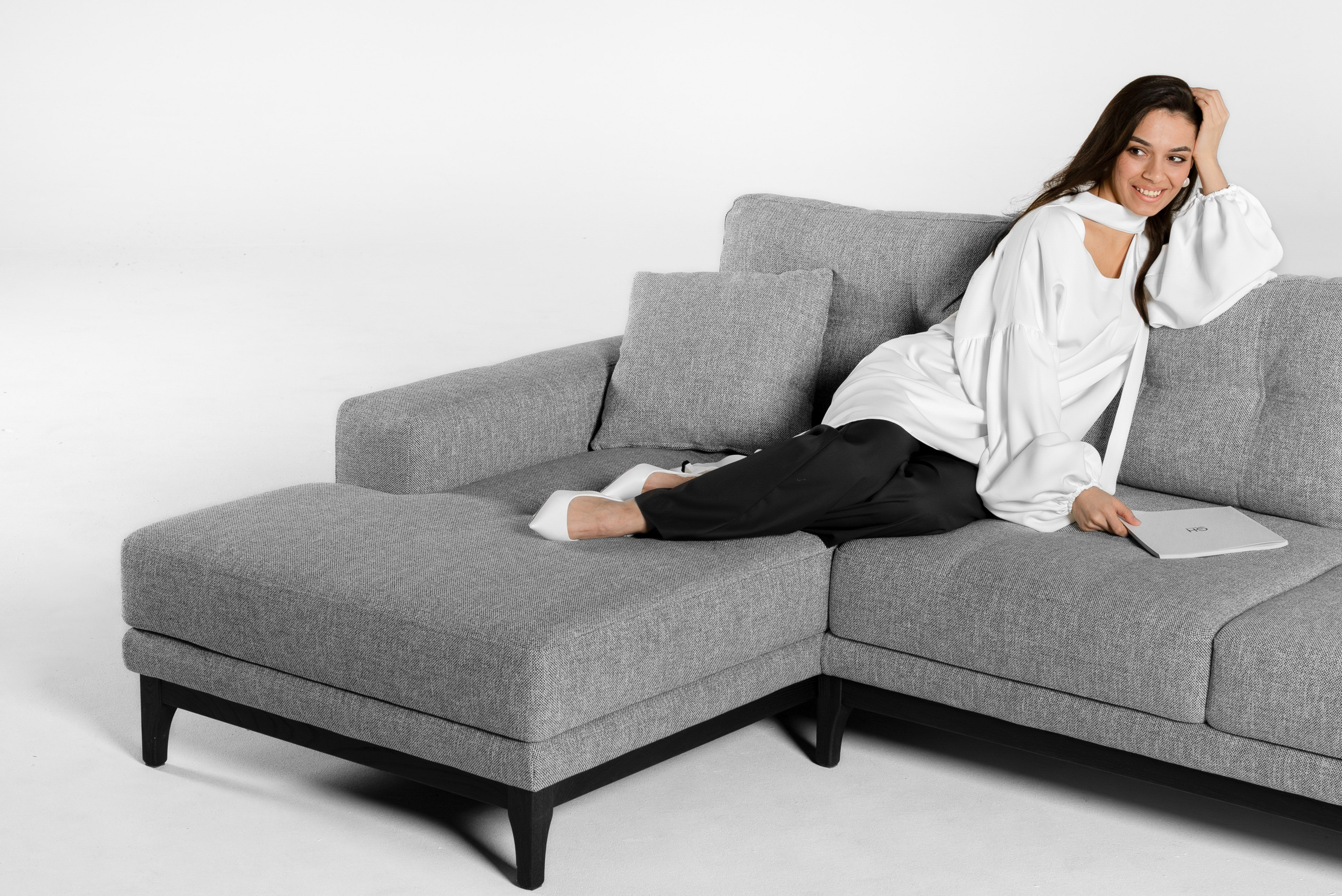 МЕБЕЛЬ. Конев Ярослав — Интерьерный фотограф и видеограф