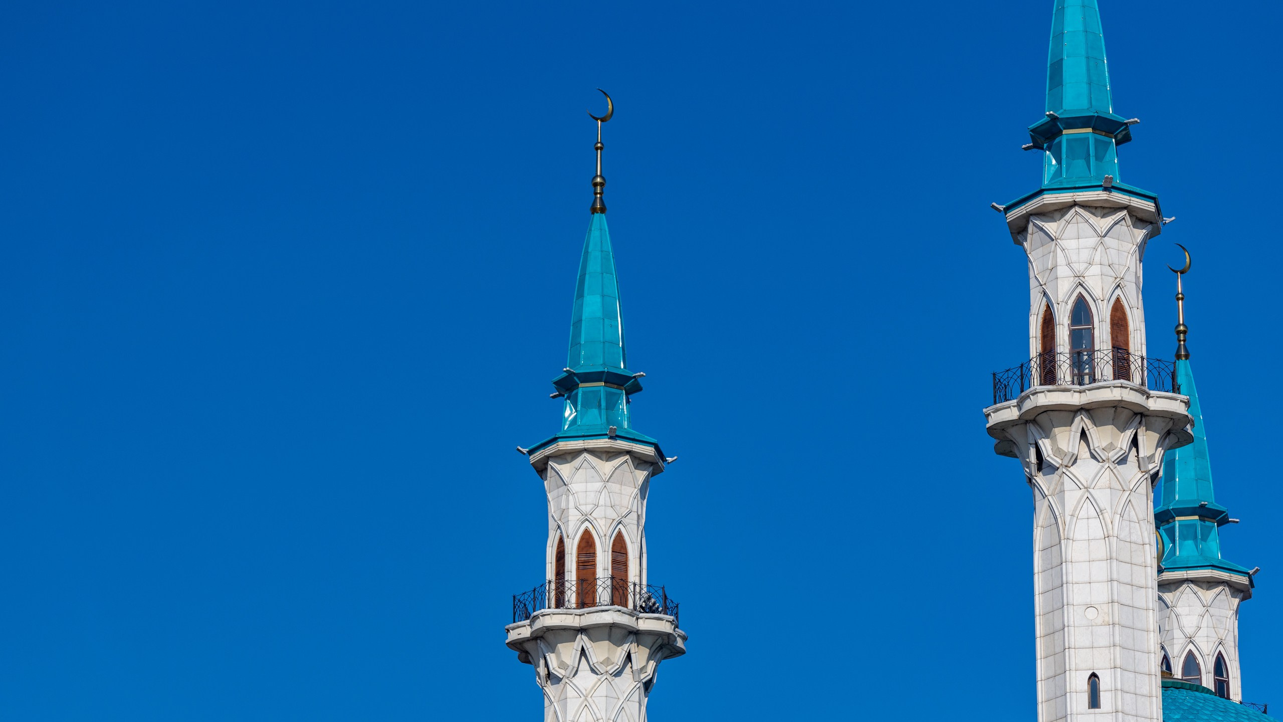 2020 10 Казань. Фотографии