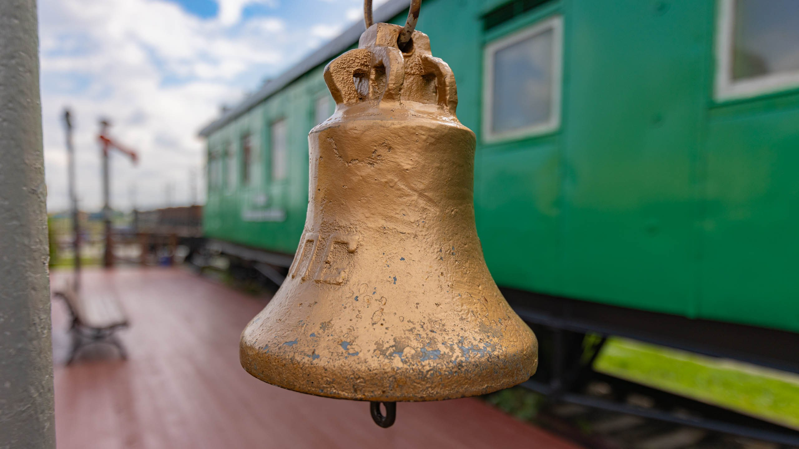 2024 08 Нижний Новгород. День города. Фотографии