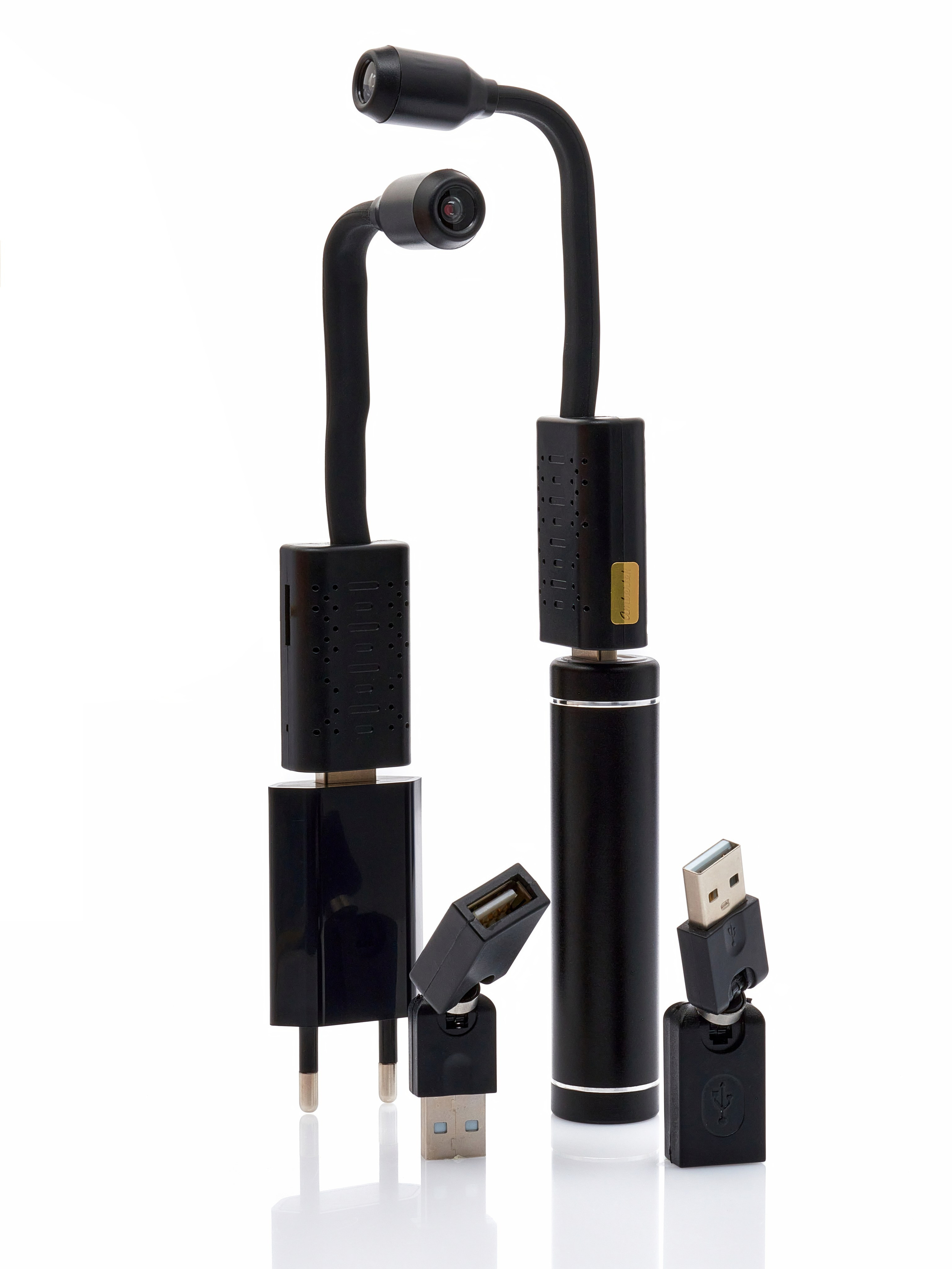 Ambertek. Zubkov Jan Hochzeitsfotograf Deutschland