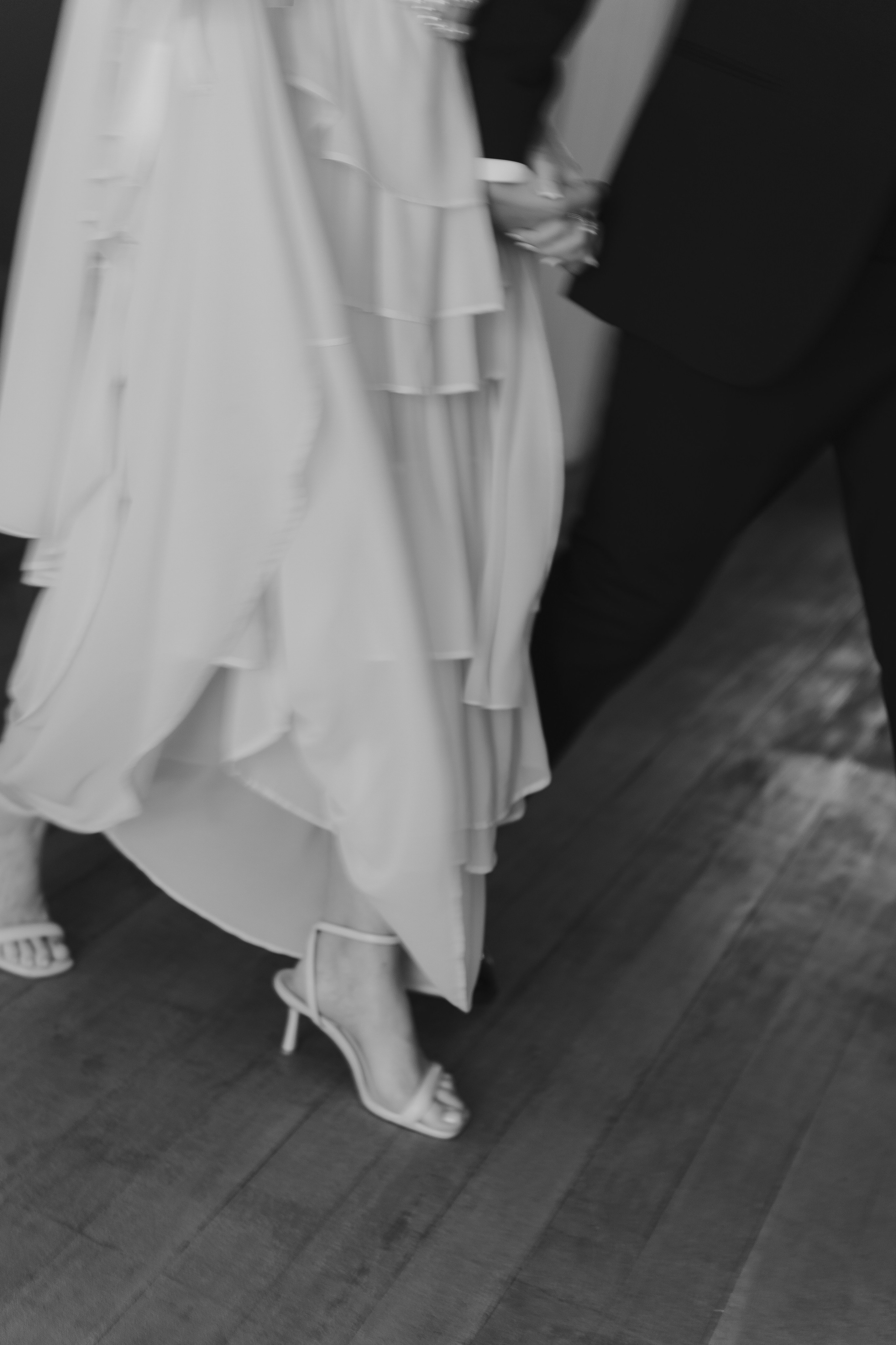 Aya & Mert. İrandek. Fotoğrafçı. İzmir