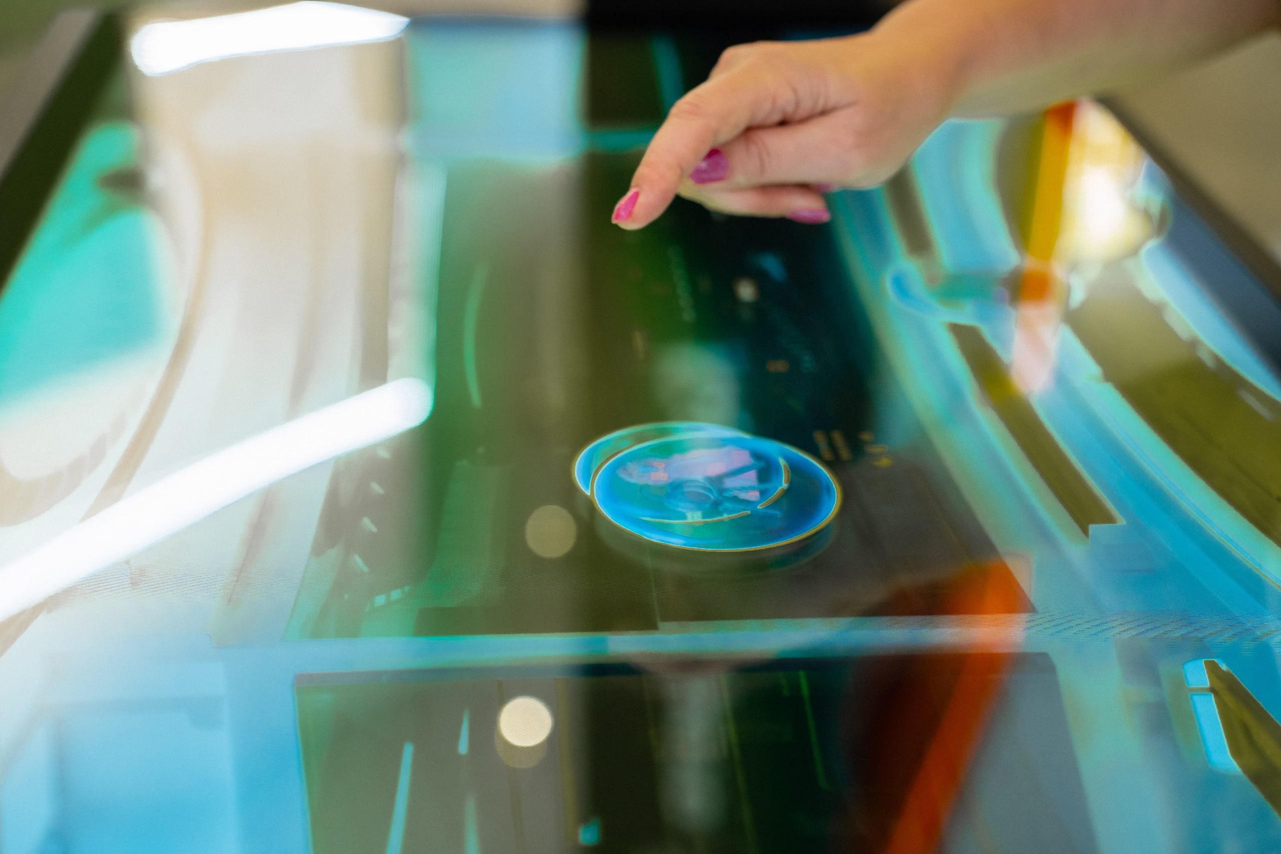 Роснефть. Фотограф Москва