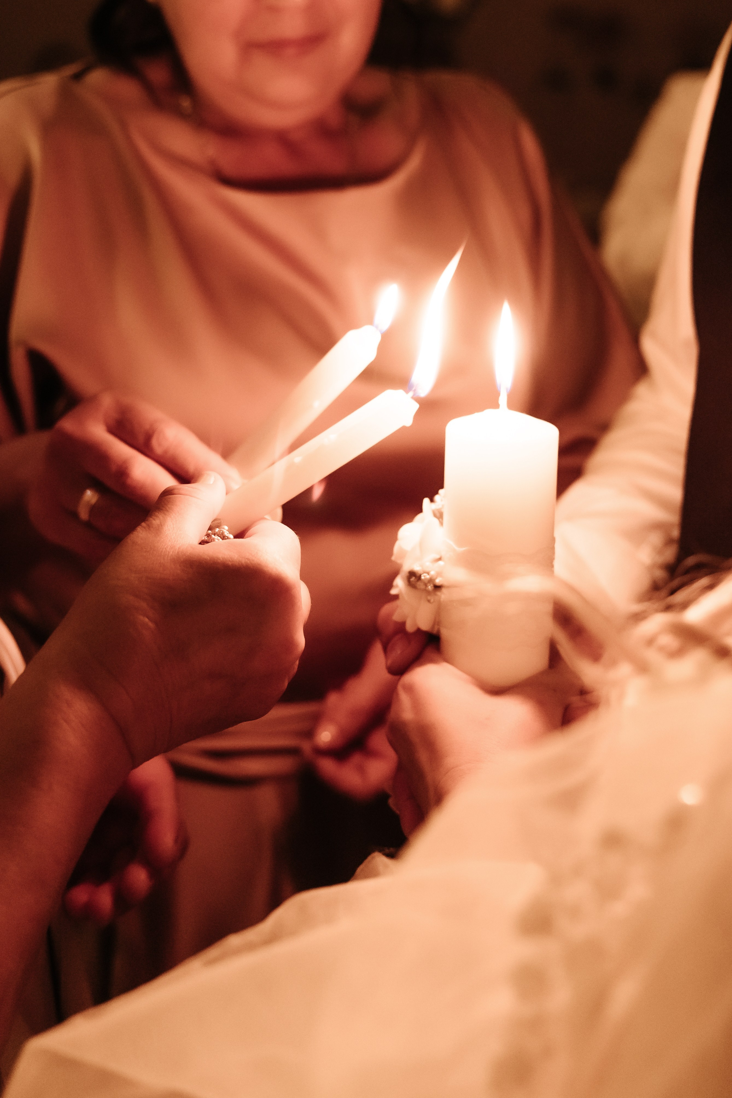 Астория + усадьба Белладжио. Фотограф ВИКА МЕДУЗА