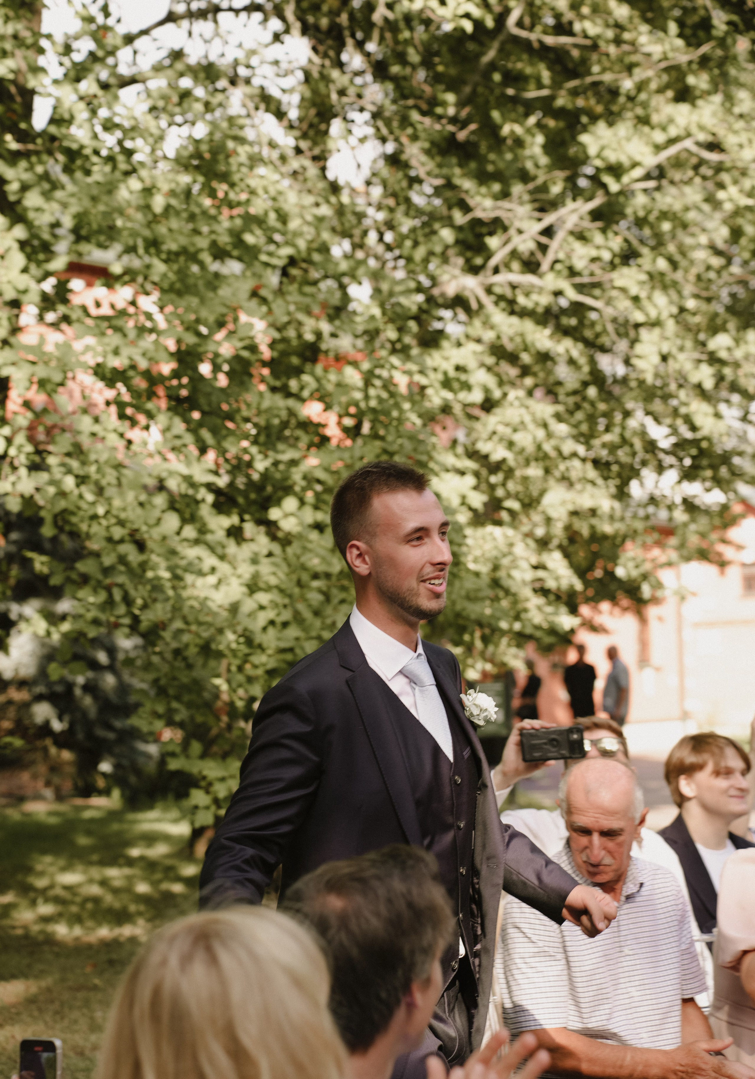 Большая свадьба.25.07.2024. Photographer_anastasia_margushina