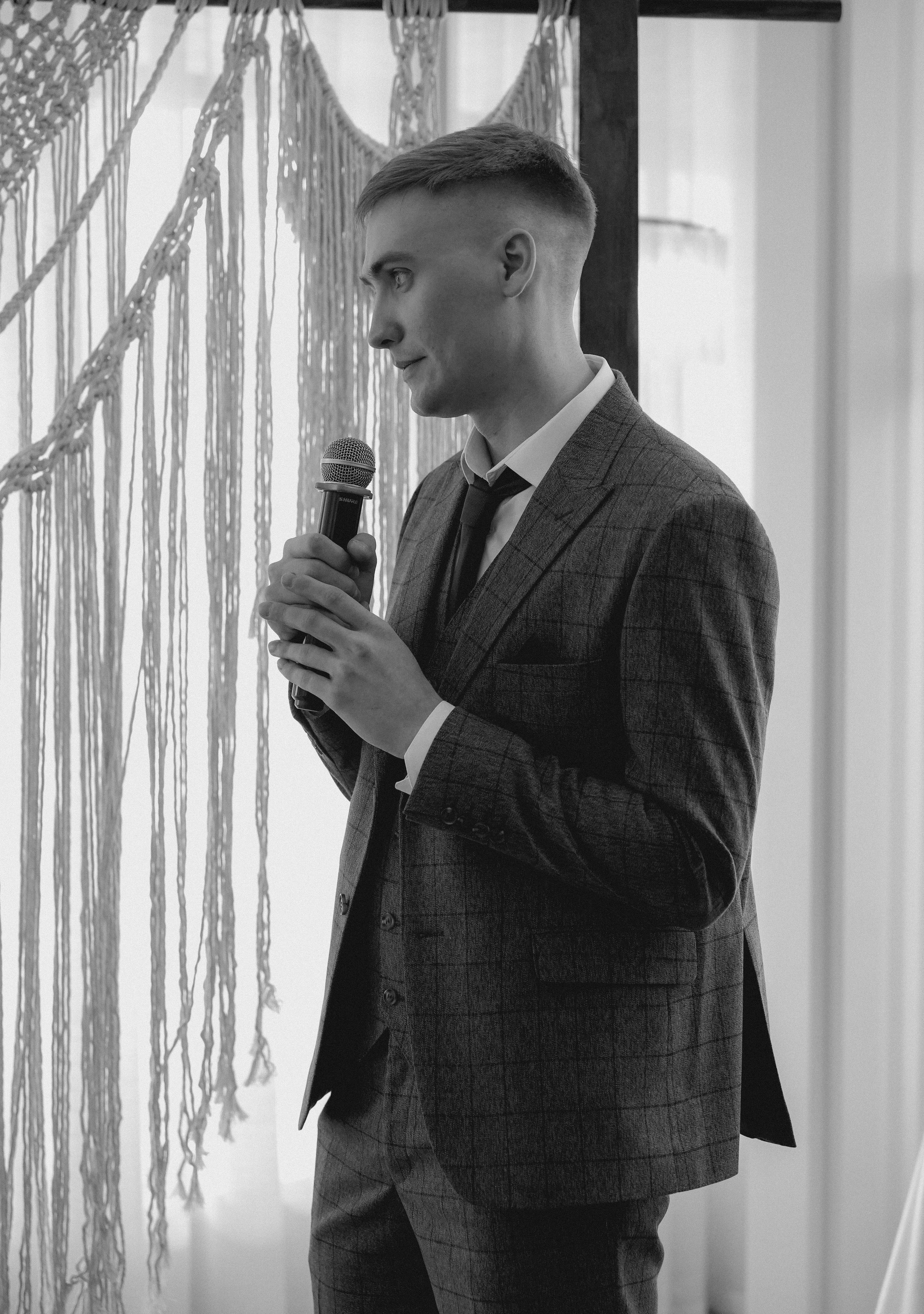 Большая свадьба 05.04.2025. Photographer_anastasia_margushina