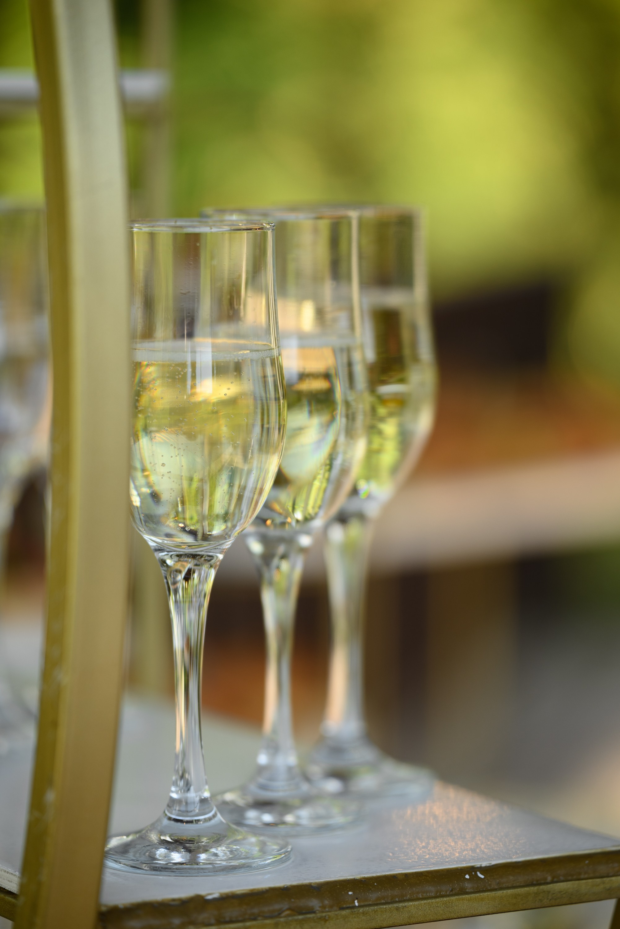 Это любовь. Свадебный фотограф Ижевск Петр Шишков