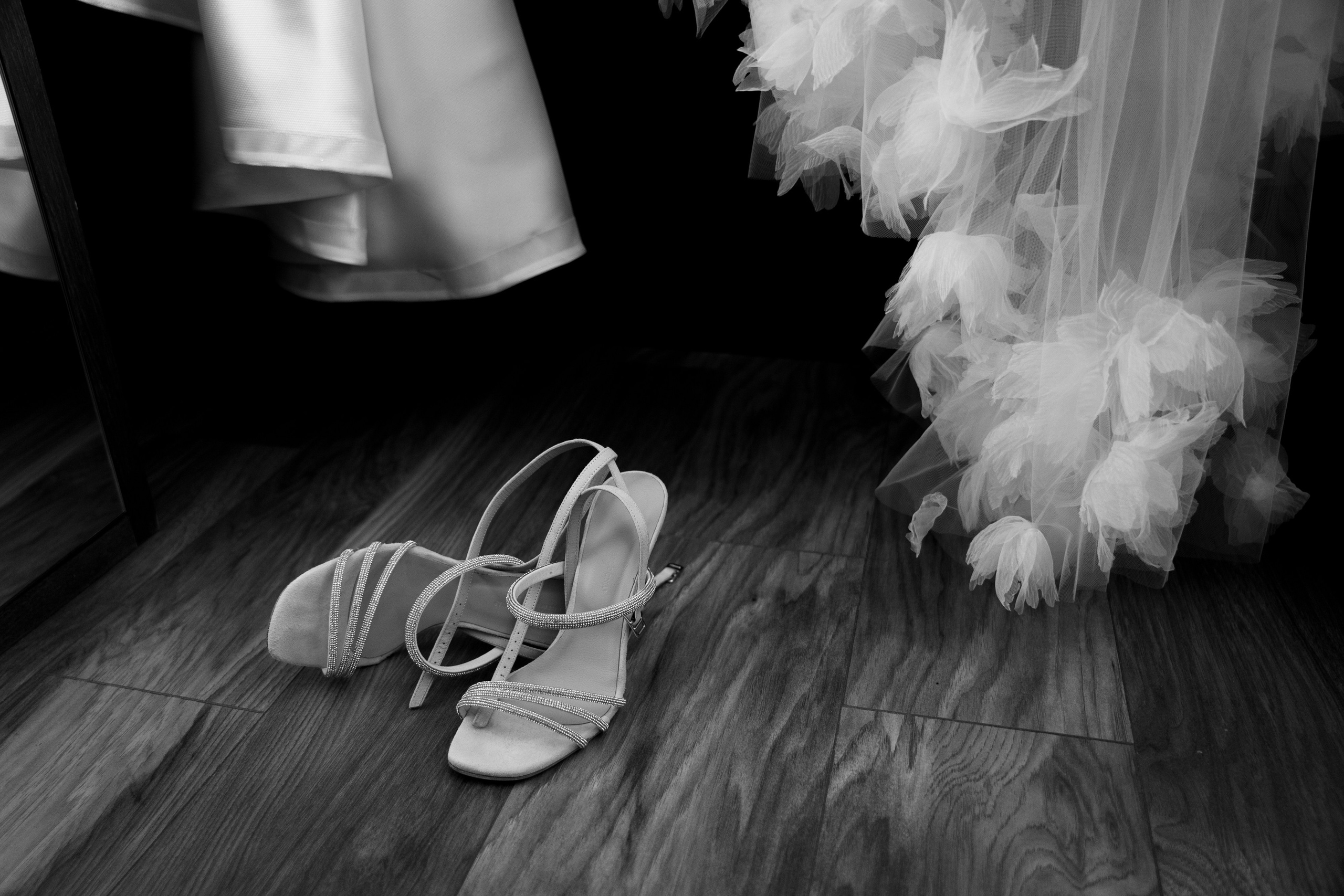 Саша & Катя «история любви у моря». Свадебный фотограф в Краснодаре