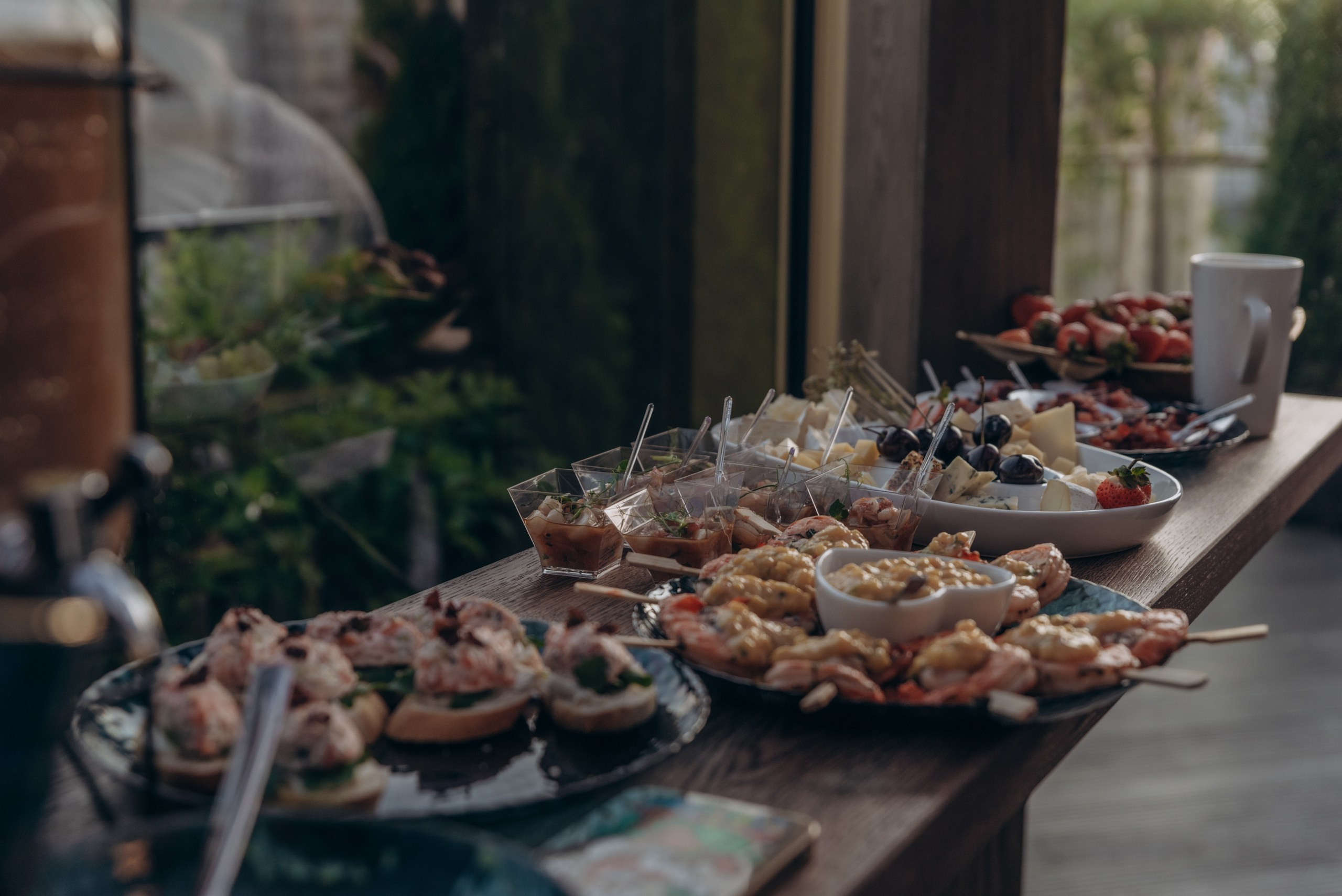 Birthday. AELITA. MILATE — выпускные альбомы, фотосессии и видео в Москве