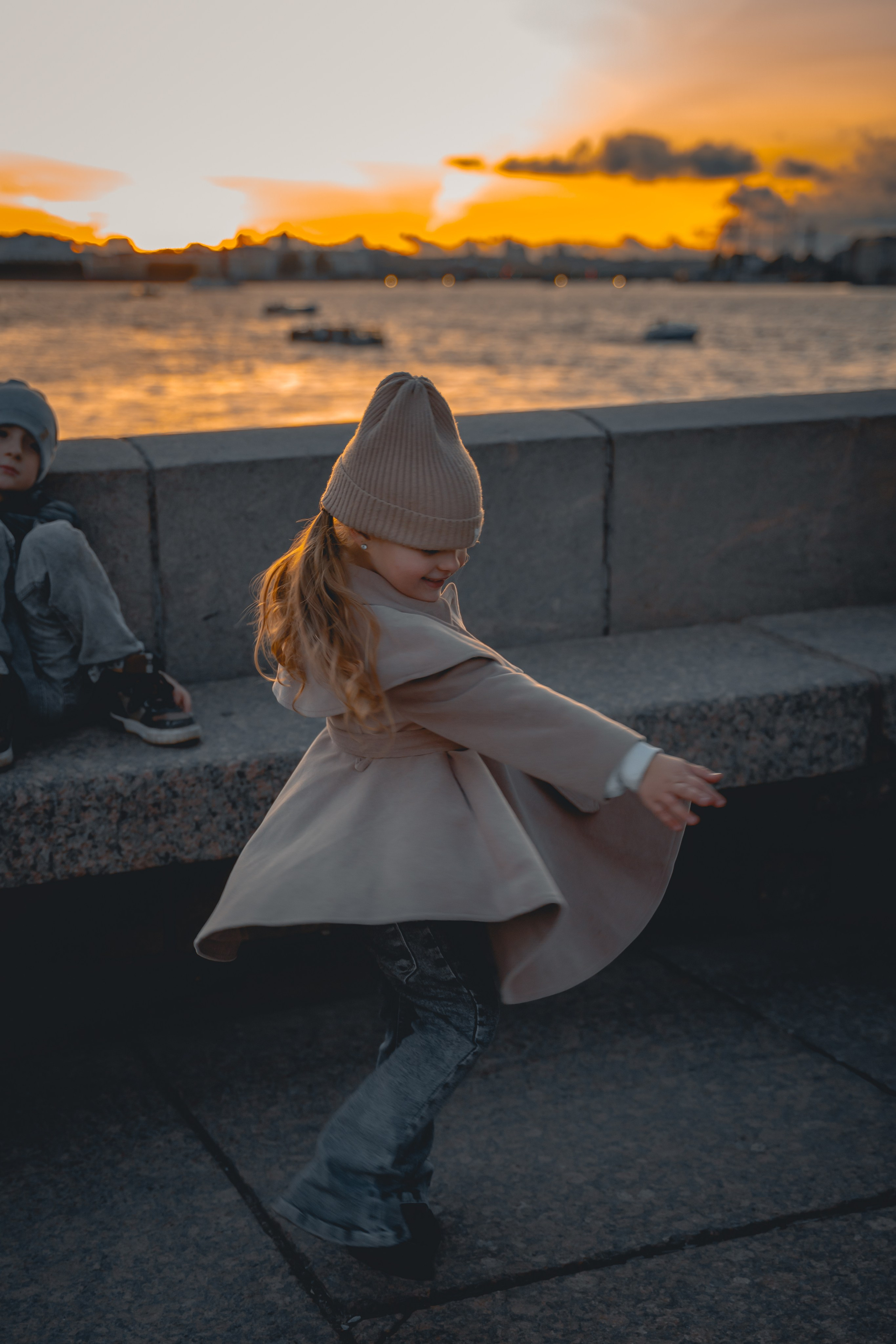 CHULDINY. MILATE — выпускные альбомы, фотосессии и видео в Москве