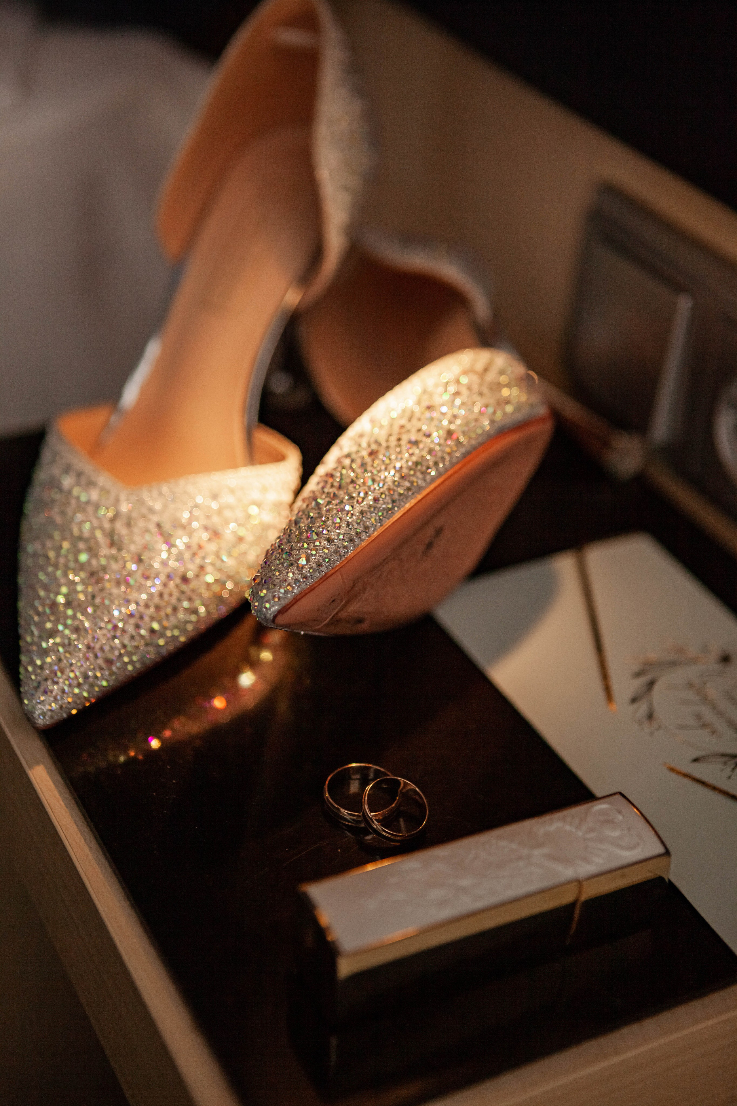 Кристина & Руслан. Свадебный фотограф в СПБ | Санкт-Петербурге Анастасия Рахимгулова