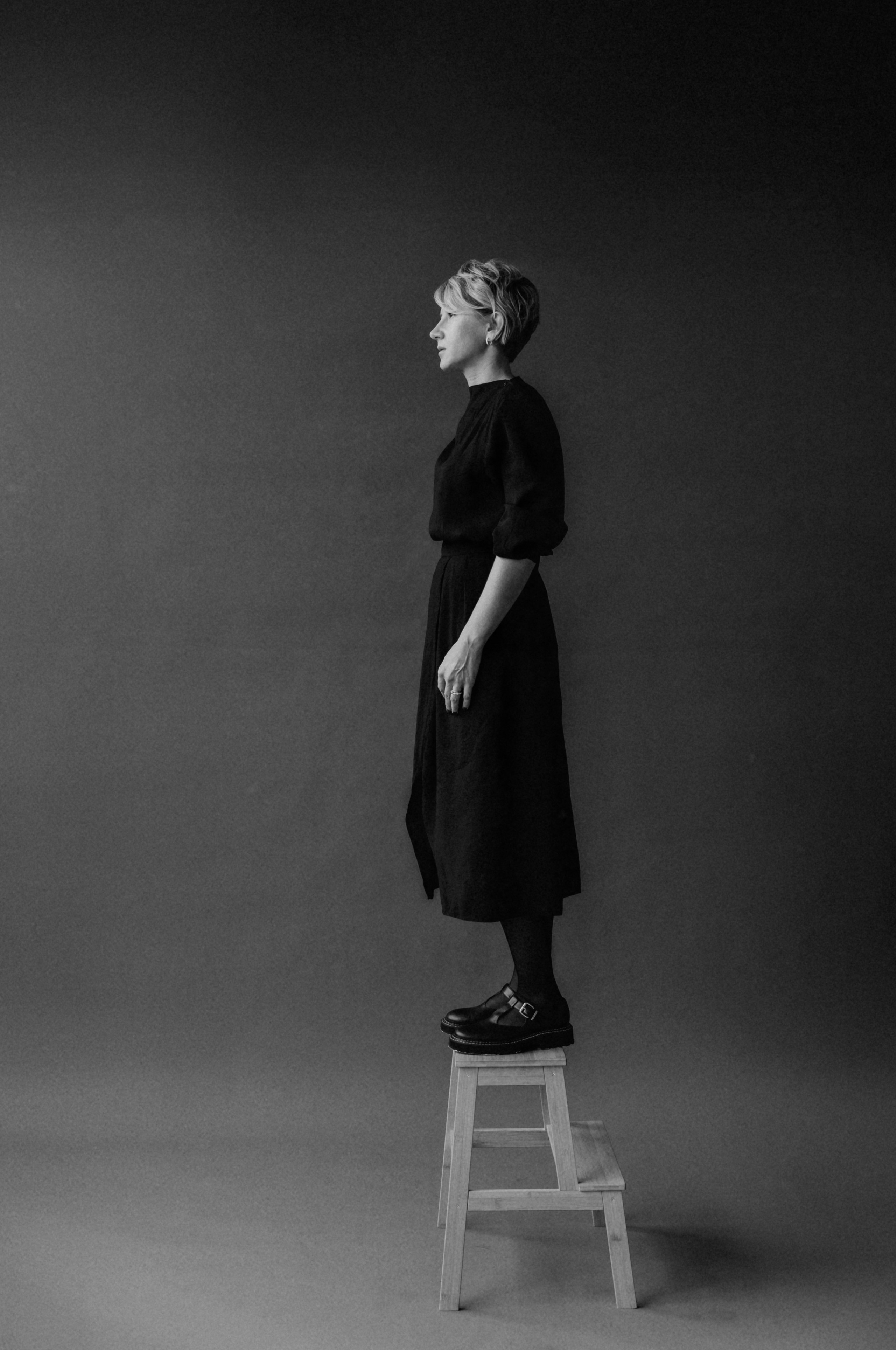 Юля. Фотограф Москва, Санкт-Петербург, Абакан