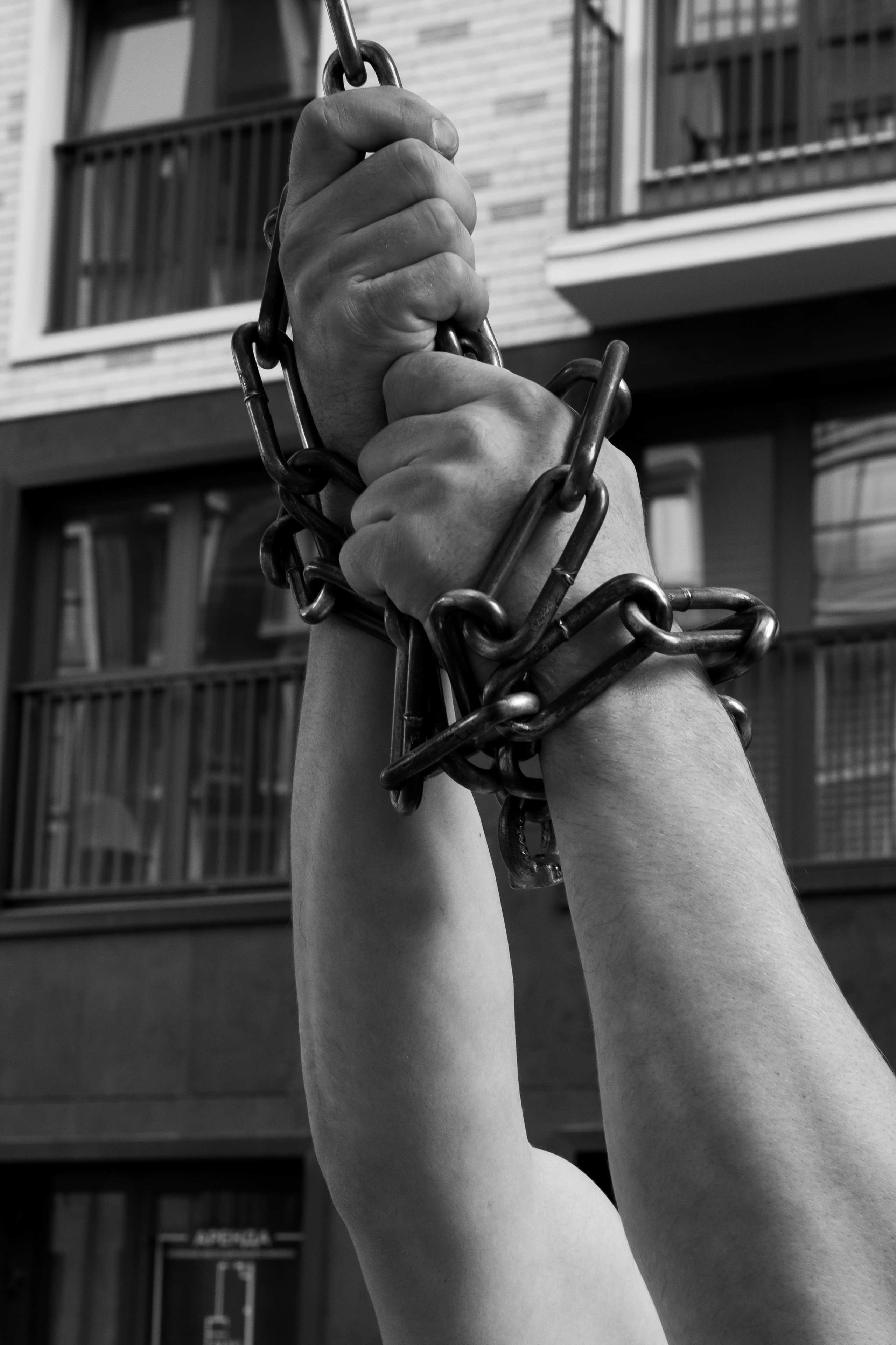 Сергей. Фотограф в Ижевске Надежда Лебедева