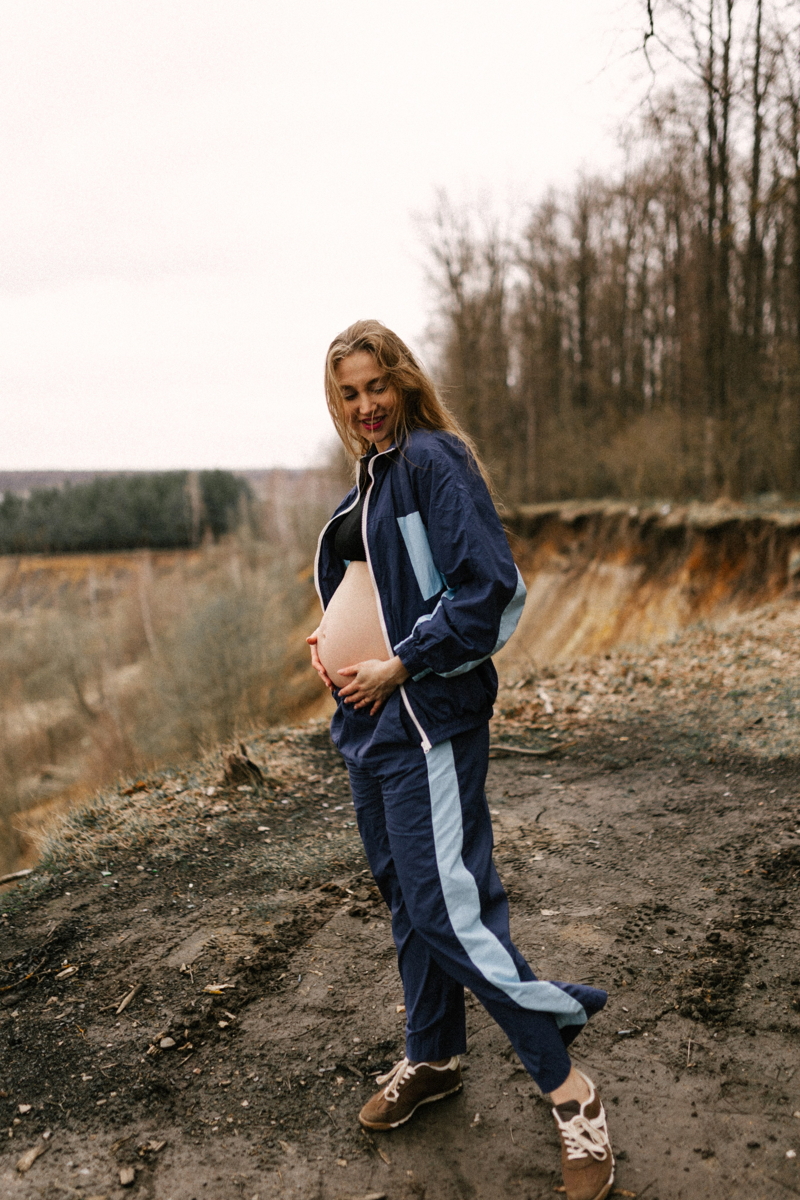 Пожарим сосиски?. Свадебный и портретный фотограф — Мария Костина