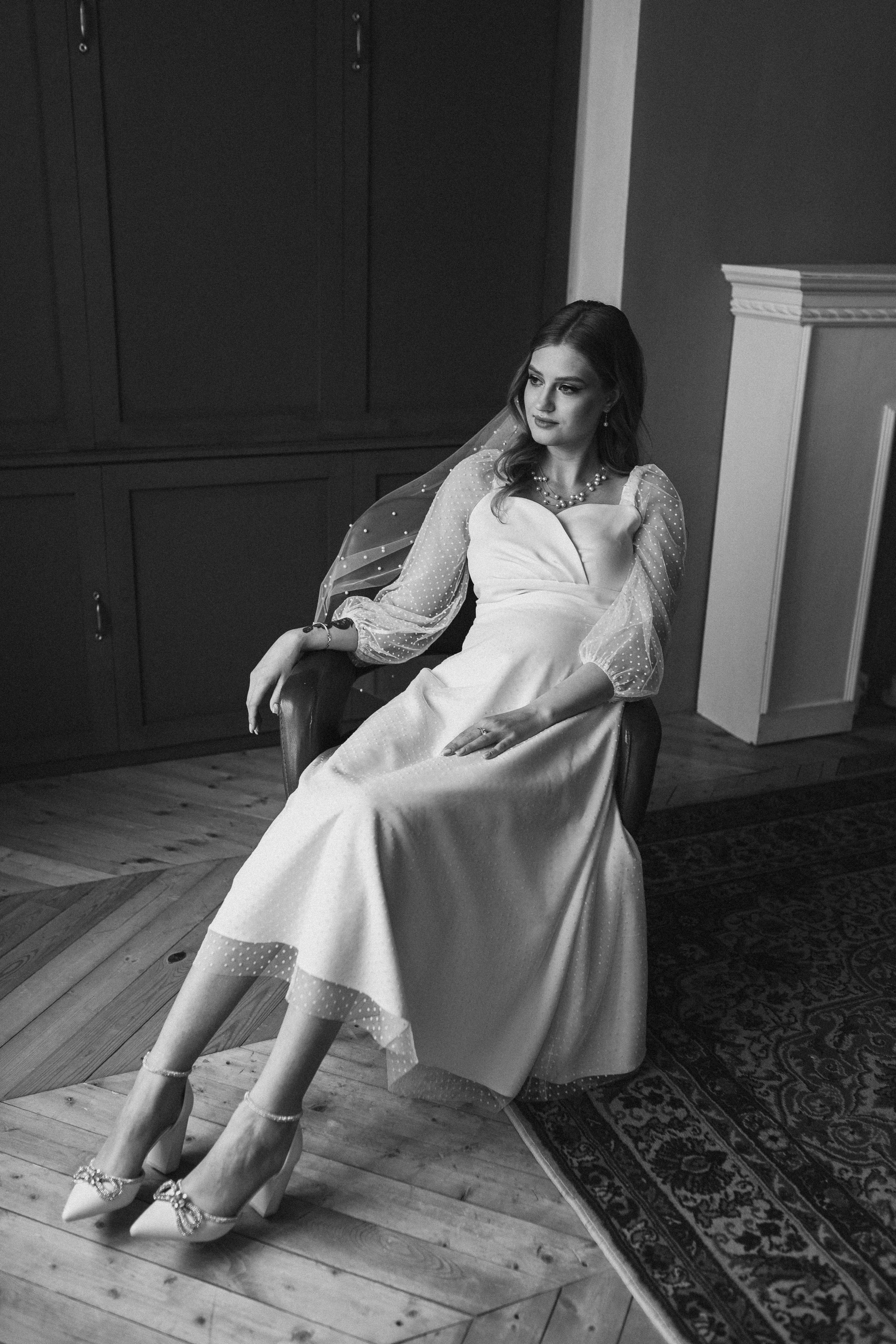 ТИМОФЕЙ & ИЛОНА. Главная