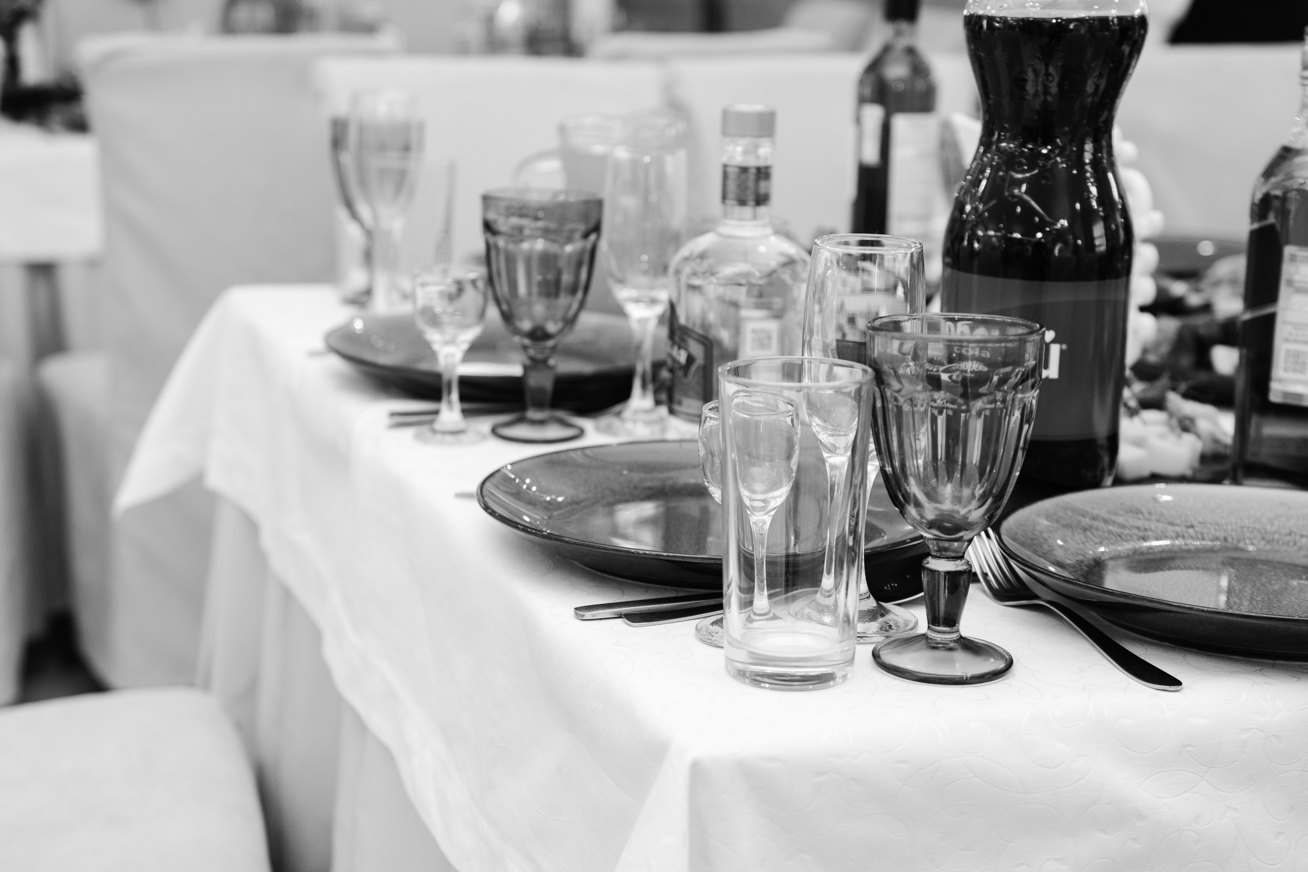 Renat & Alina. Свадебный фотограф Ильнар Асадуллин