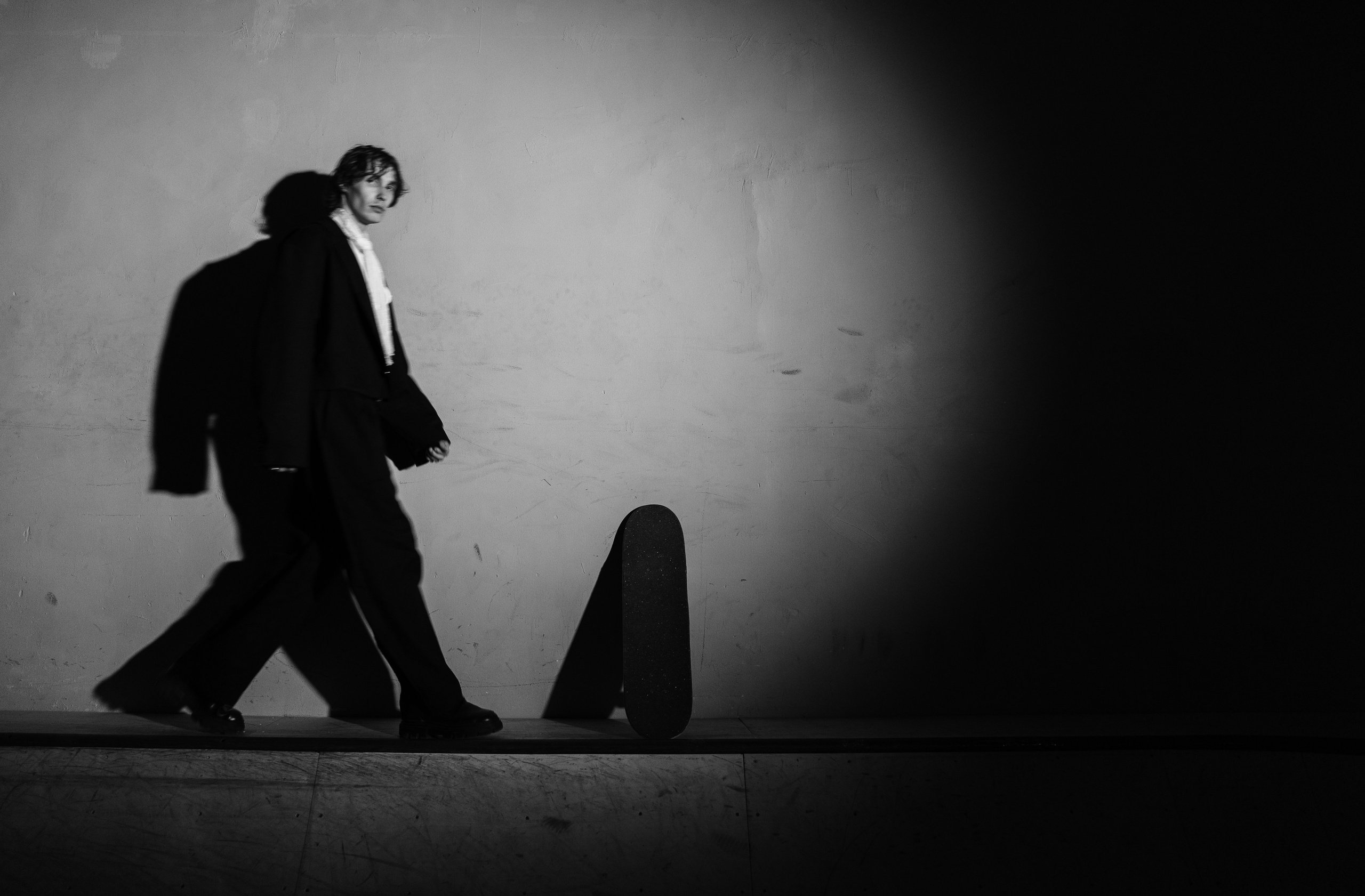 Raul & Liza. Свадебный фотограф Ильнар Асадуллин