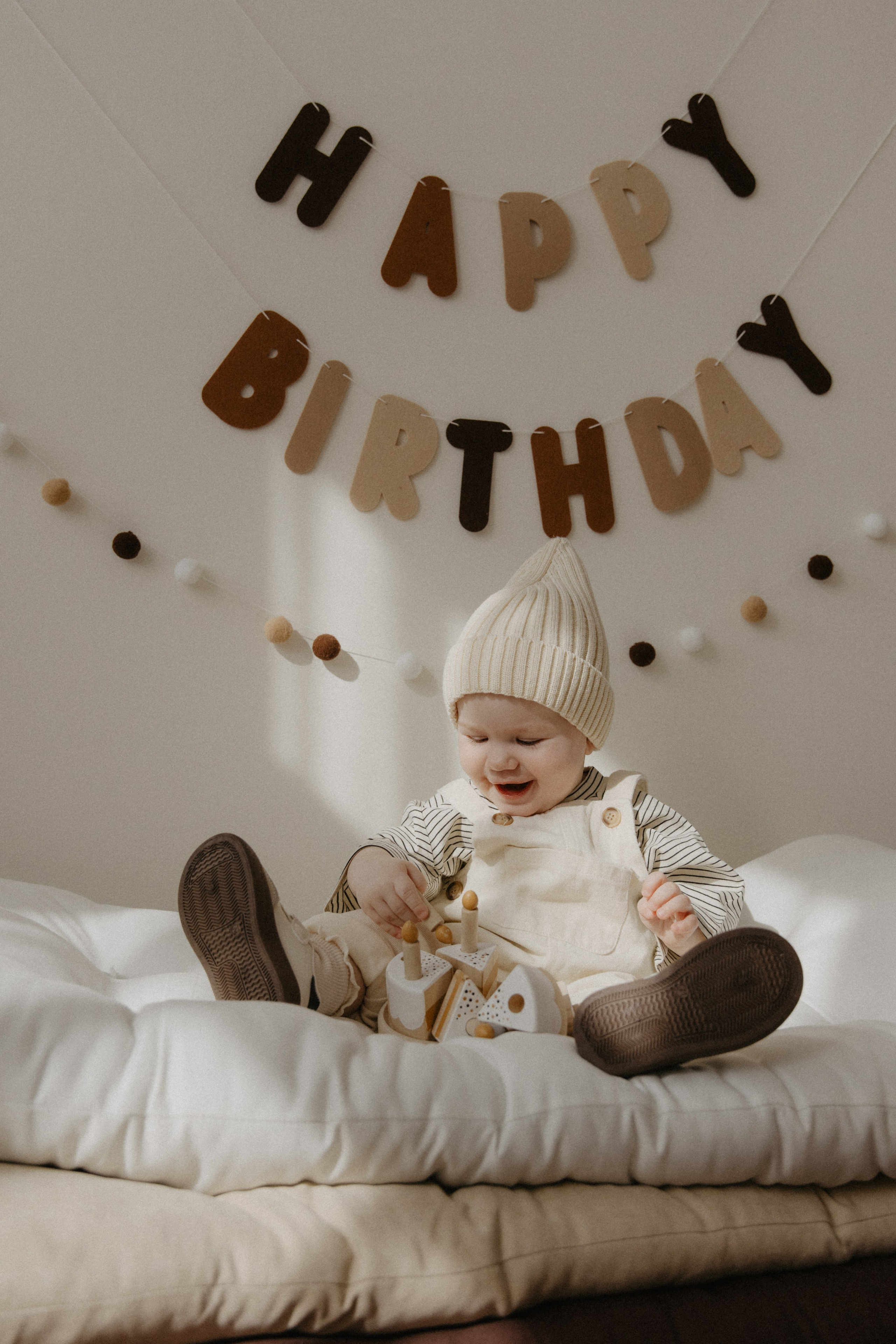 Фотосессия ко дню рождения принцессы. Фотограф Муратова Алена