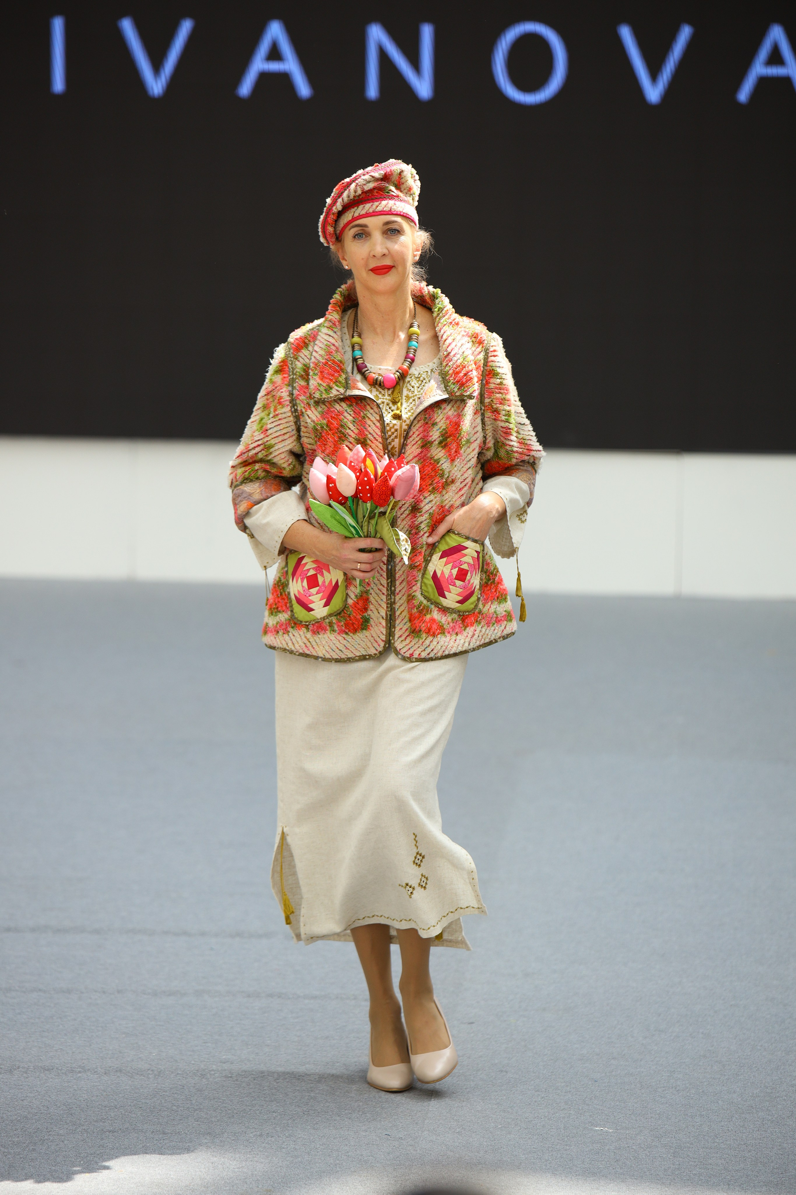 Душа России. Фотограф в Туле Крупский АнДРей. Фотостудия «КАДР71» в Туле