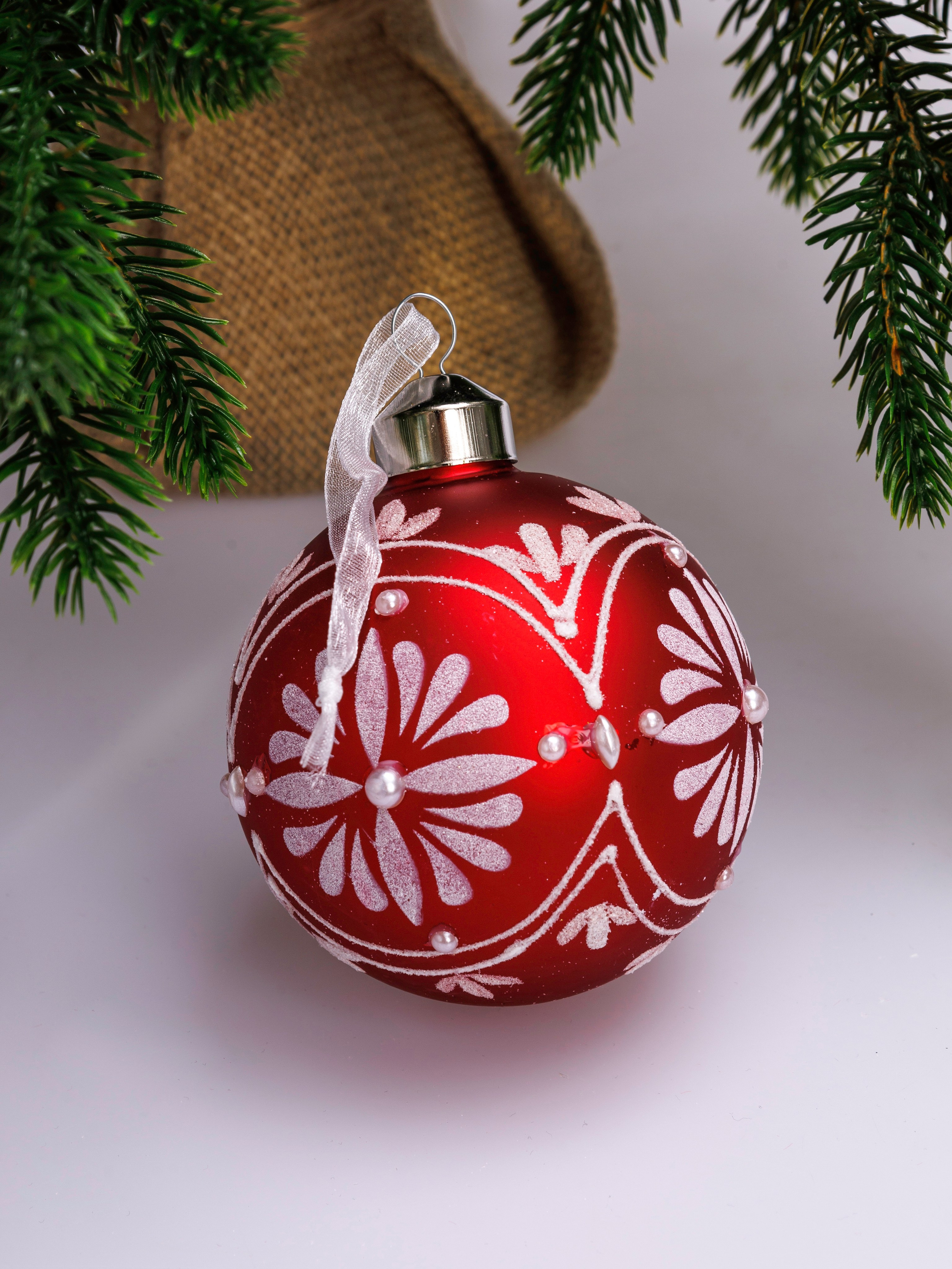 HAPPY NEW YEAR 2025. Главная