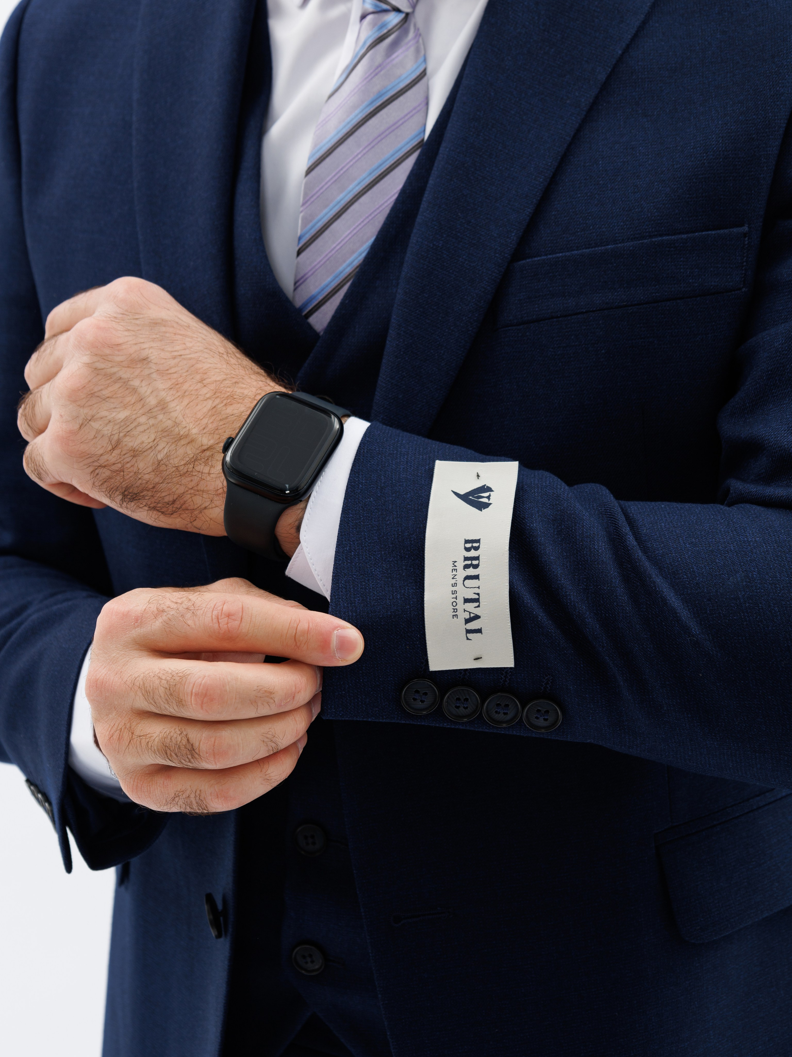 Модельная съемка. Главная