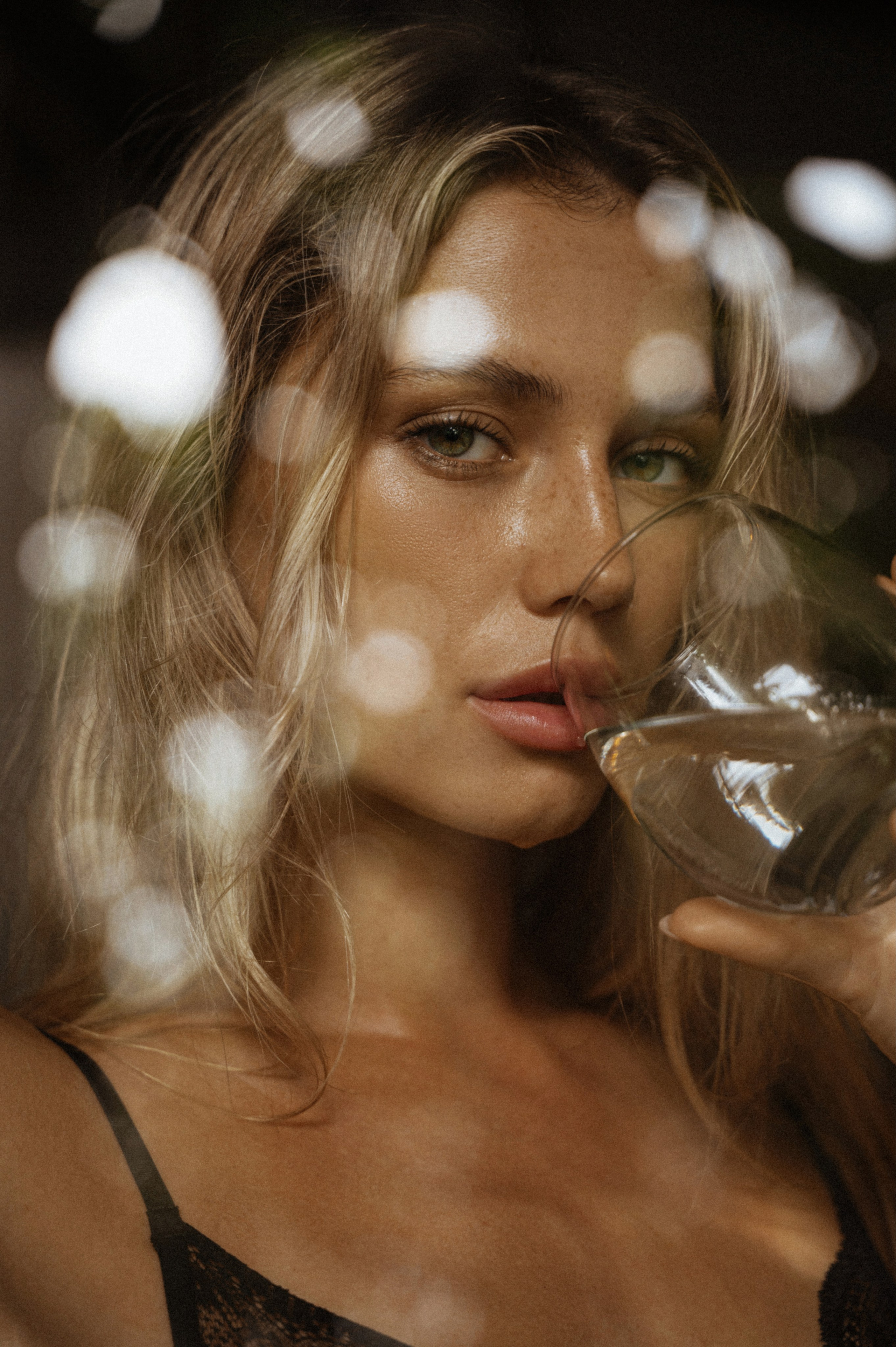 Портфолио. Фотограф Татьяна Кудряшова