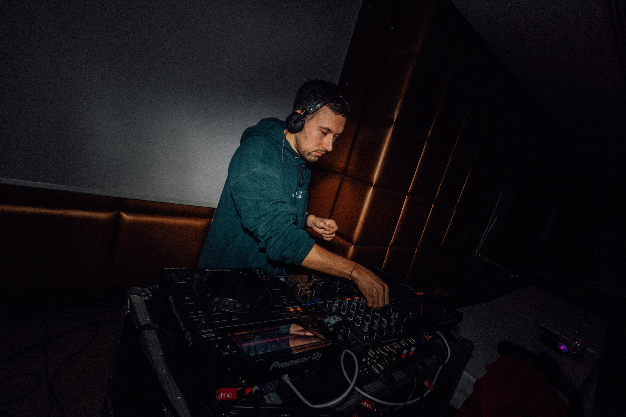 Events. Антон Ляпунов фотограф Вашего события в Москве