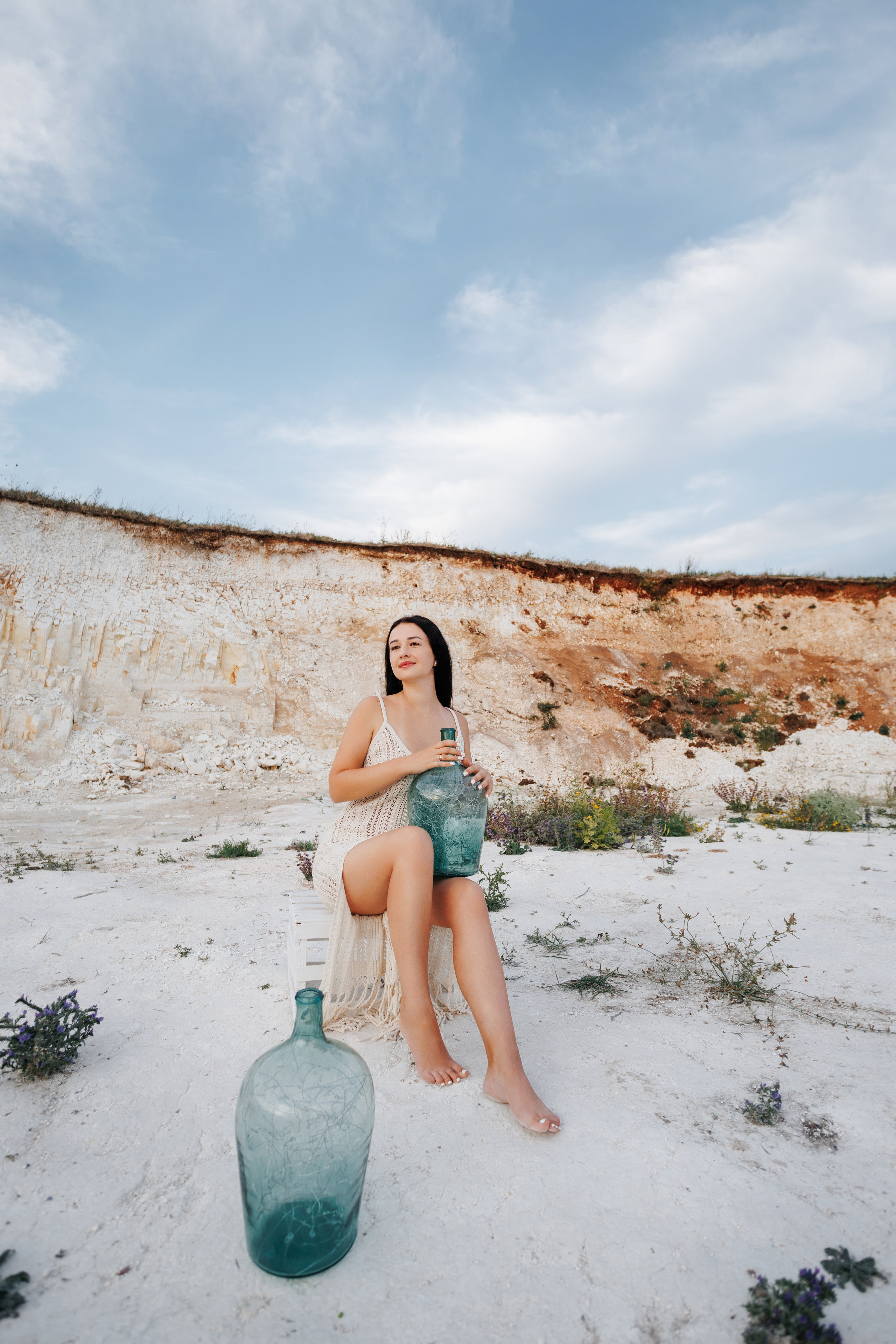 Ксения. Свадебный и семейный фотограф в городе Воронеж. Ирина Боловина