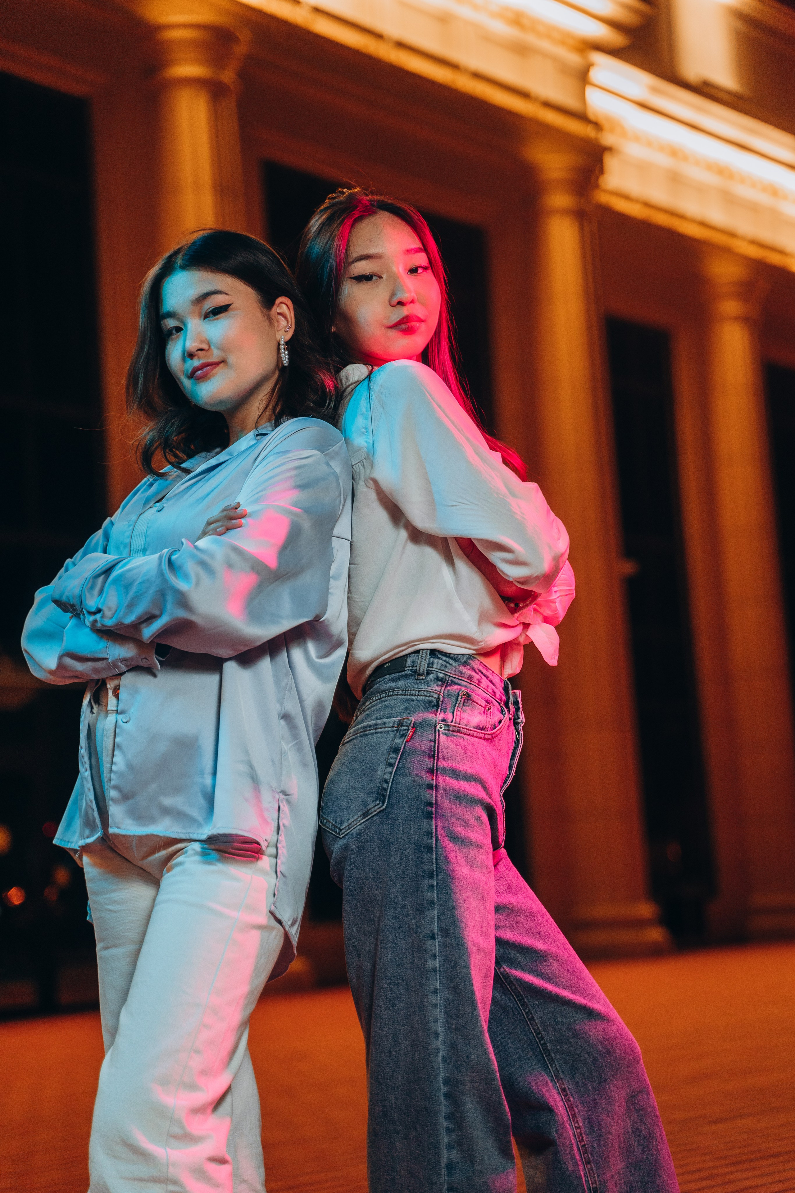 Старшие классы. СуперАльбом