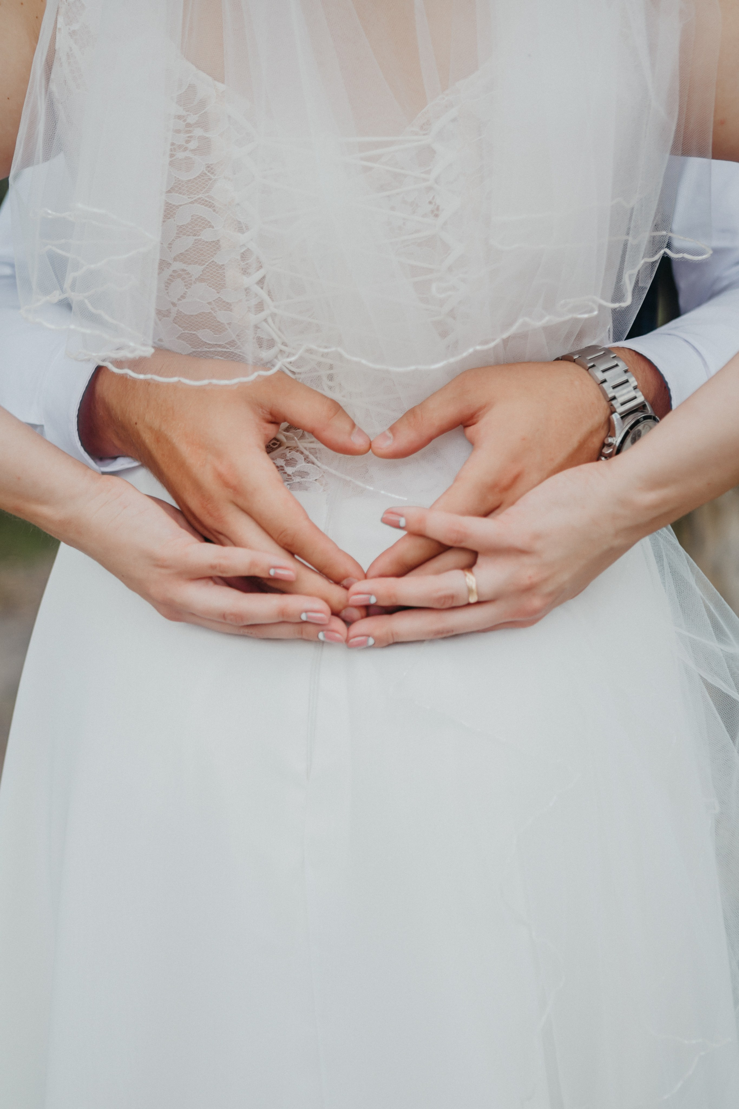 Оля и Игорь. Свадебный и портретный фотограф Виктория Шипелик