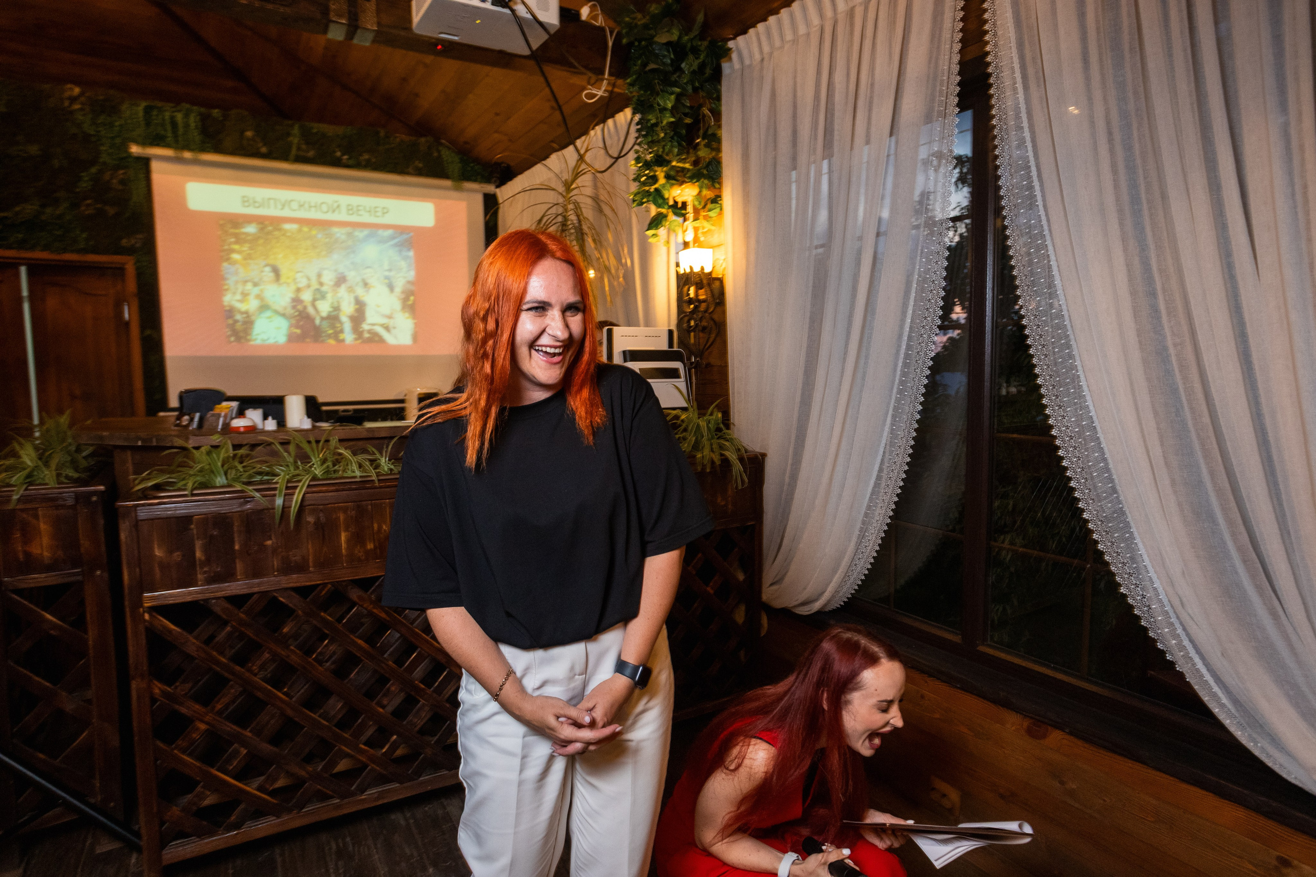 ВЫПУСКНОЙ 26 ИЮНЯ. Репортажный фотограф Анапа