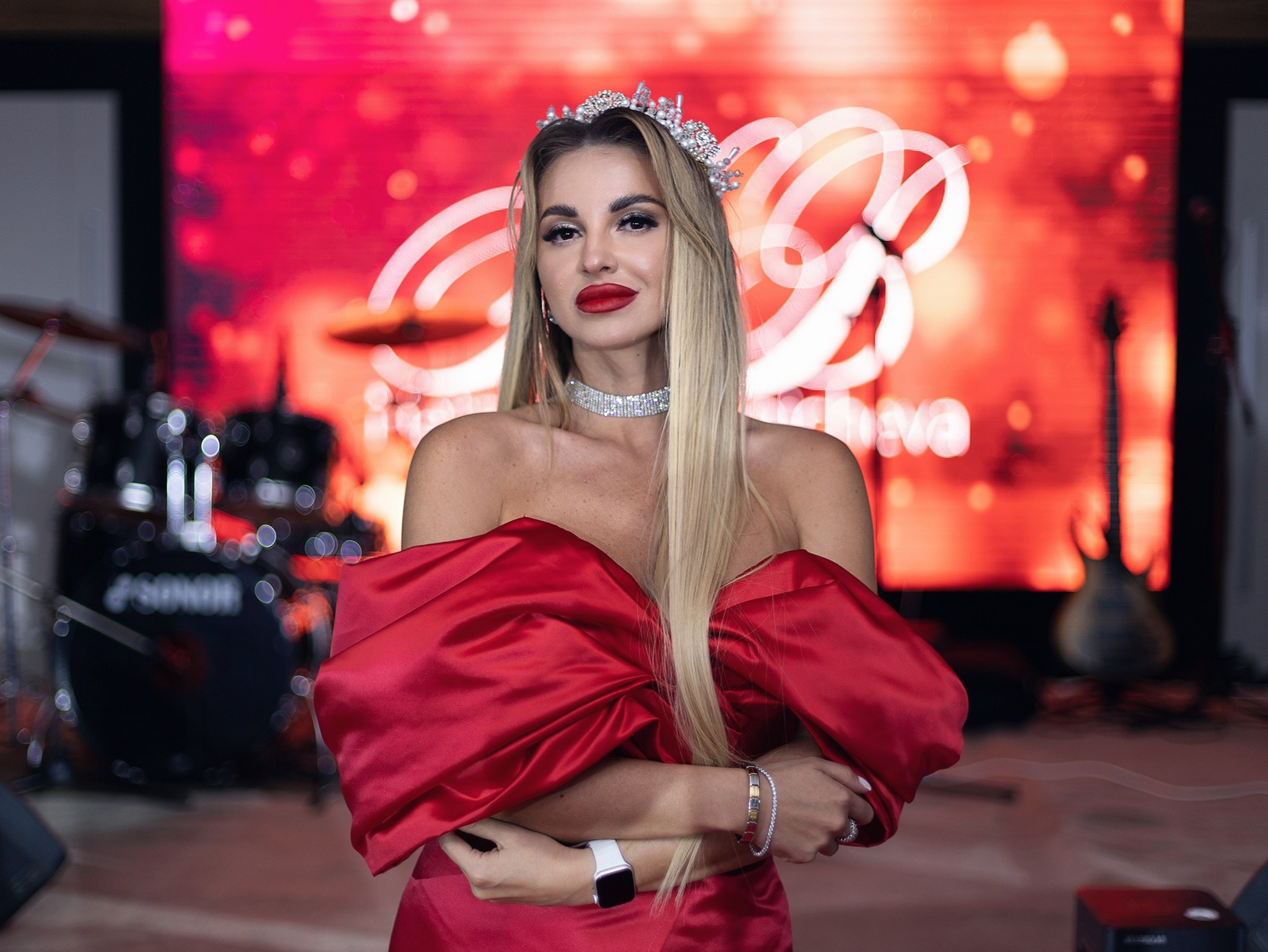 ТОП 100 САМЫХ КРАСИВЫХ ЖЕНЩИН ГЕЛЕНДЖИК. Репортажный фотограф Анапа