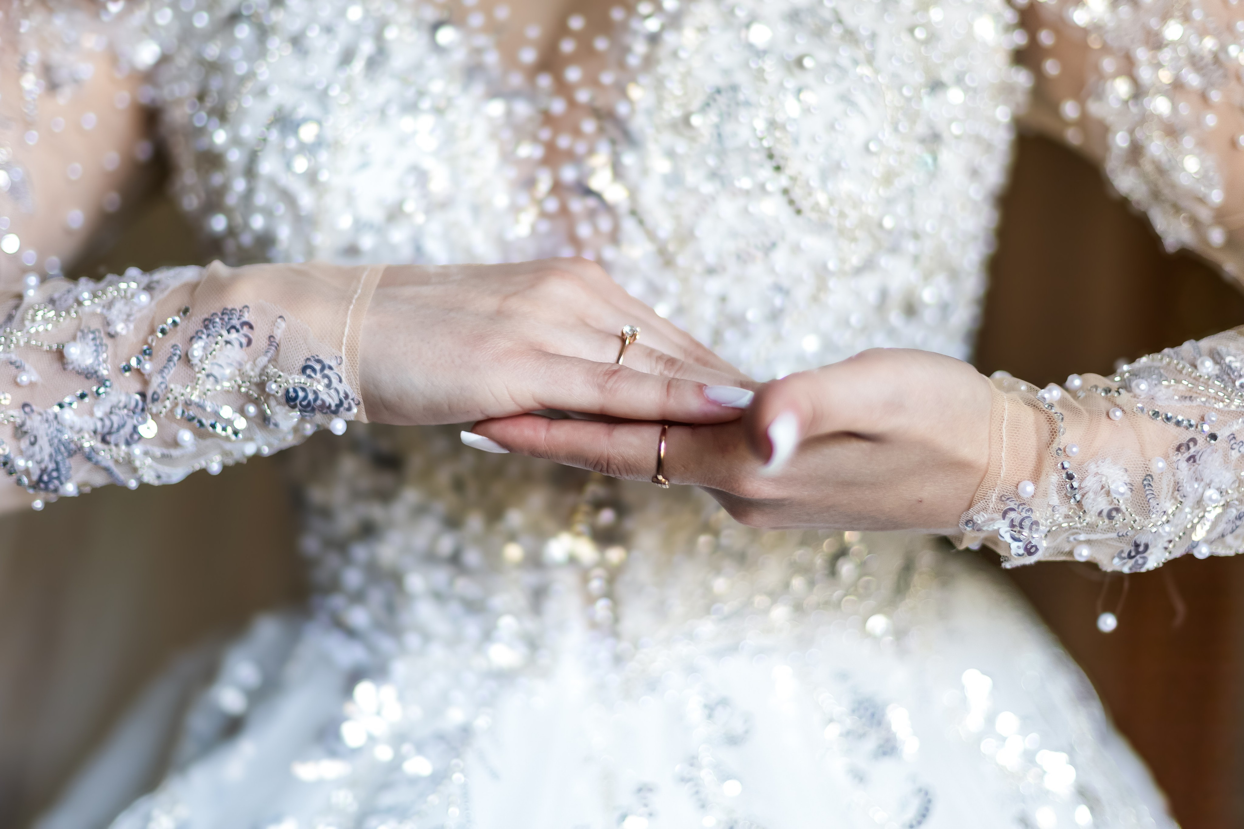 Выкуп и сборы Мурад и Екатерина. Репортажный фотограф Анапа