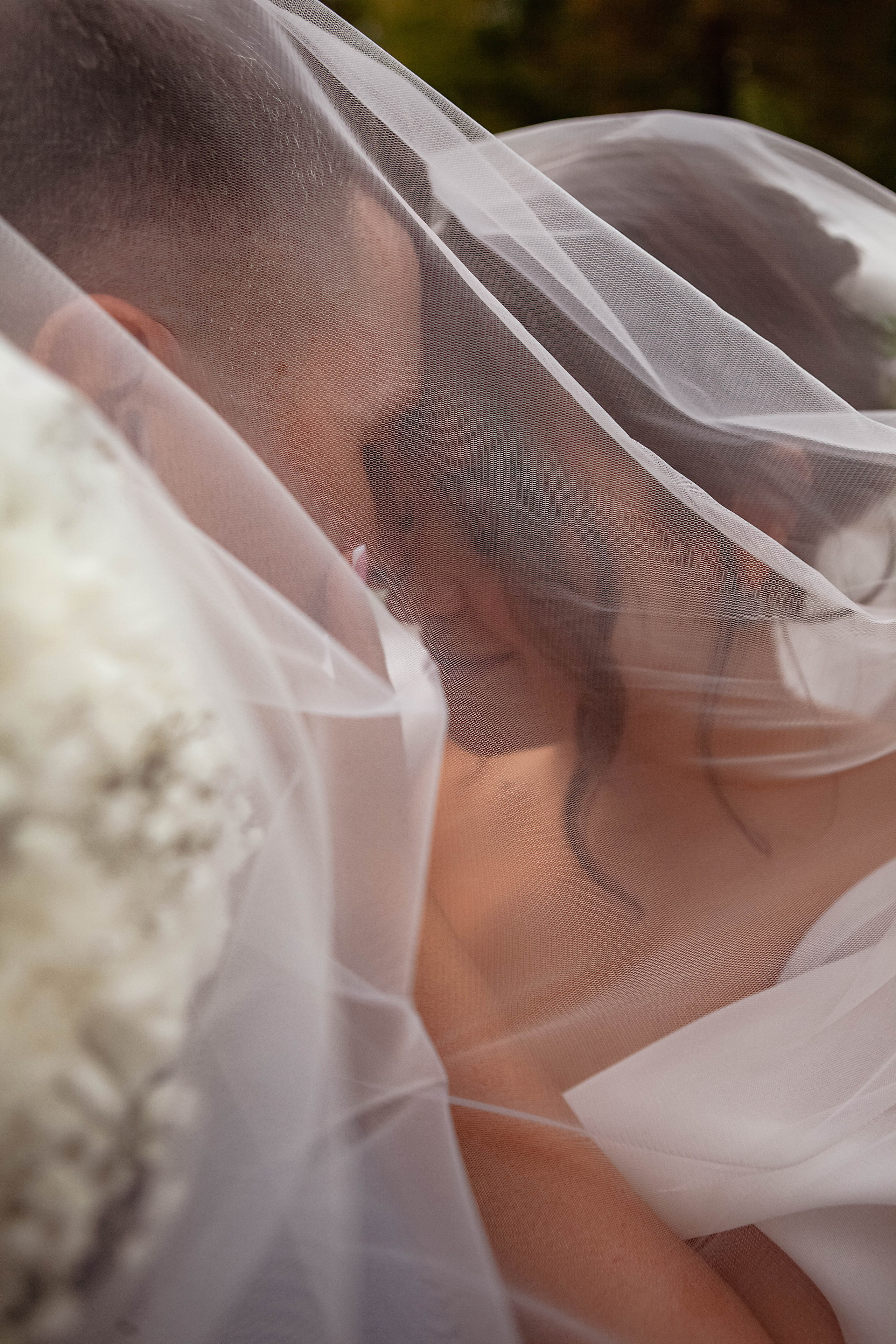 Кристина & Руслан. Свадебный фотограф в СПБ | Санкт-Петербурге Анастасия Рахимгулова