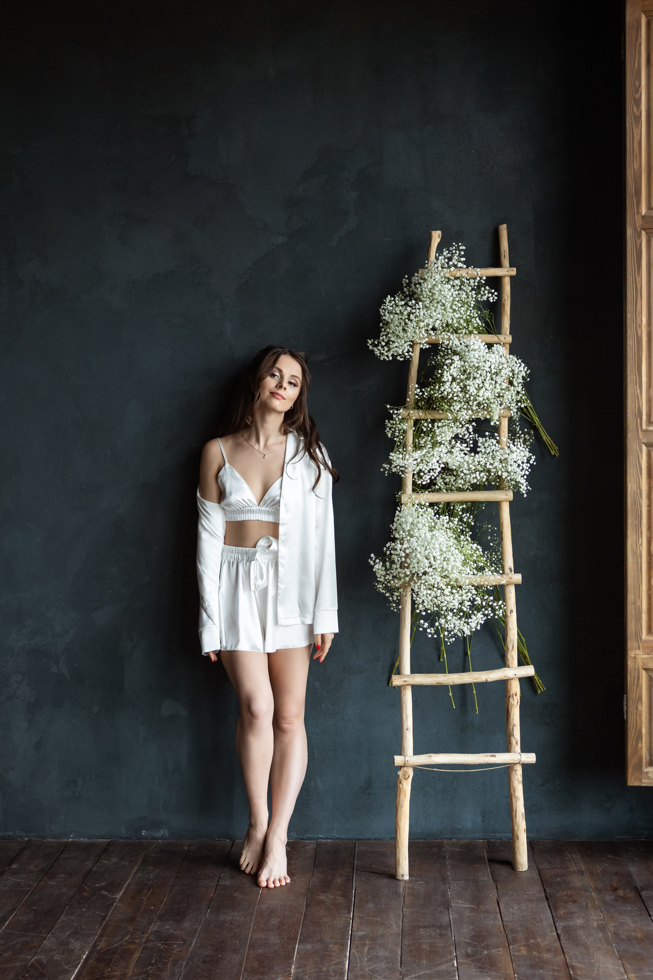 Анжелика. Свадебный фотограф в СПБ | Санкт-Петербурге Анастасия Рахимгулова