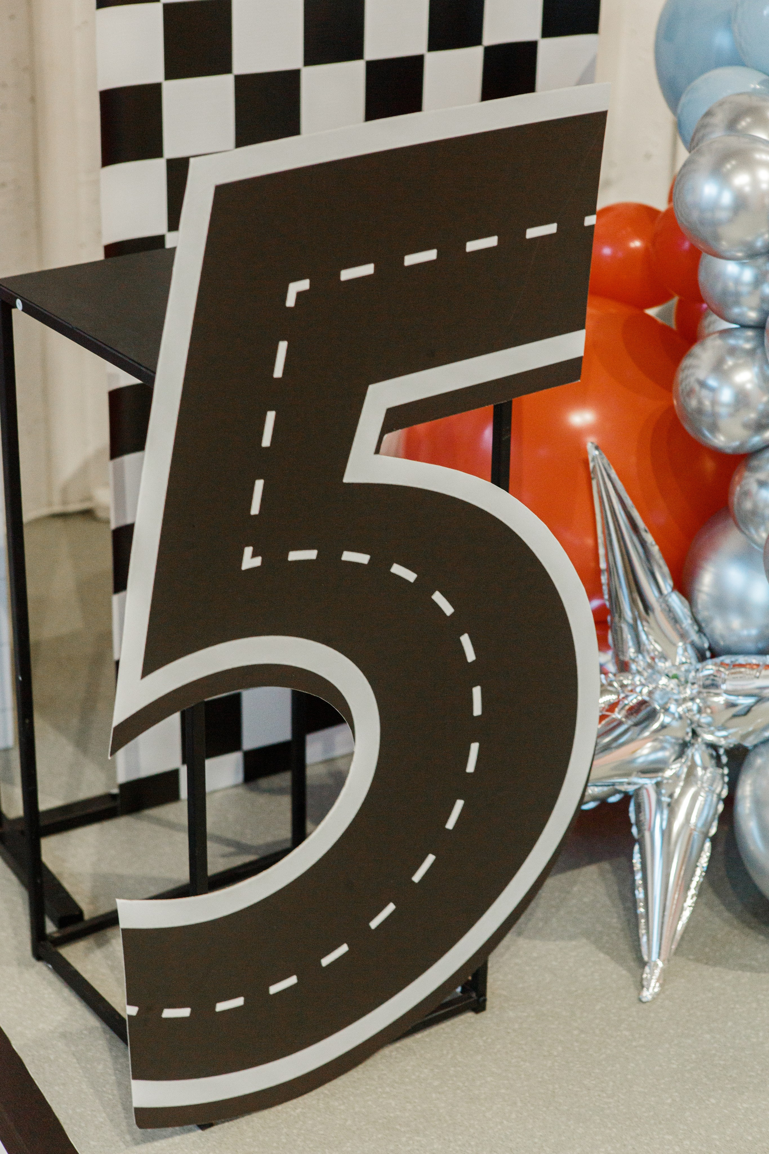 Детский День Рождения. Индивидуальные и семейные съёмки в Уфа Маргарита Истомина