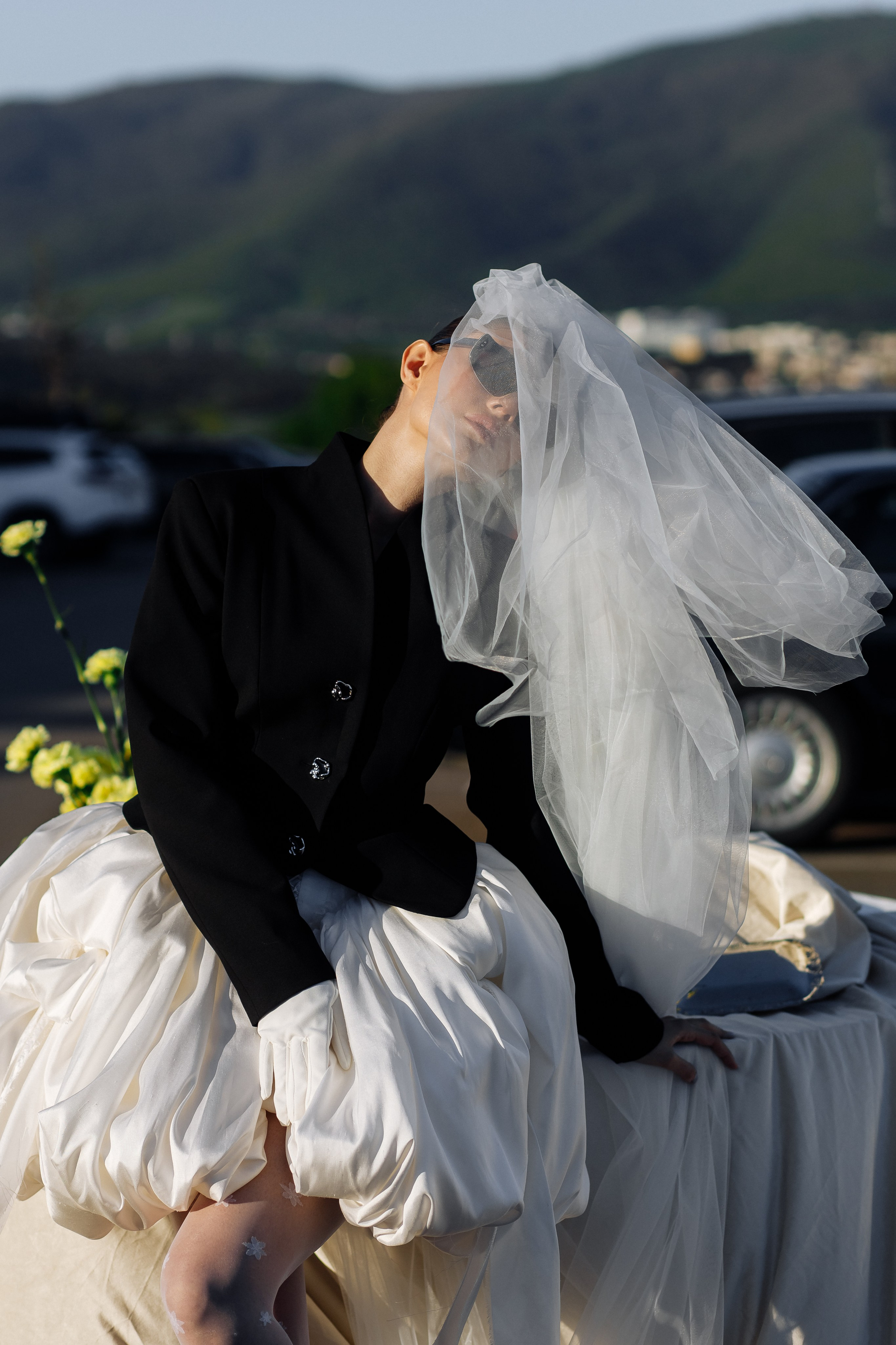 ГОЛЬФ РЕЗОРТ