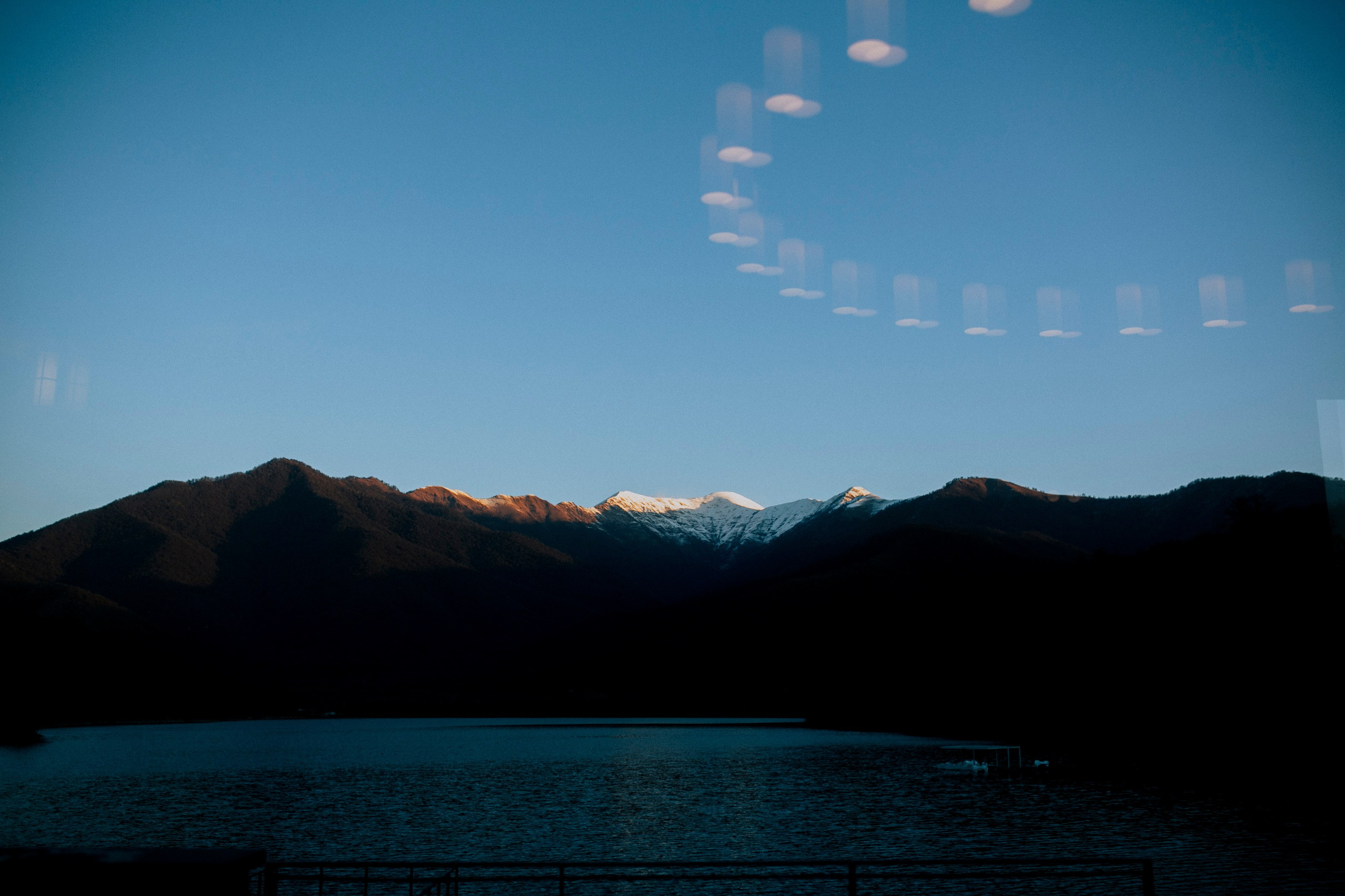 SLP 24». Свадебный фотограф Грузия Alex and Polly