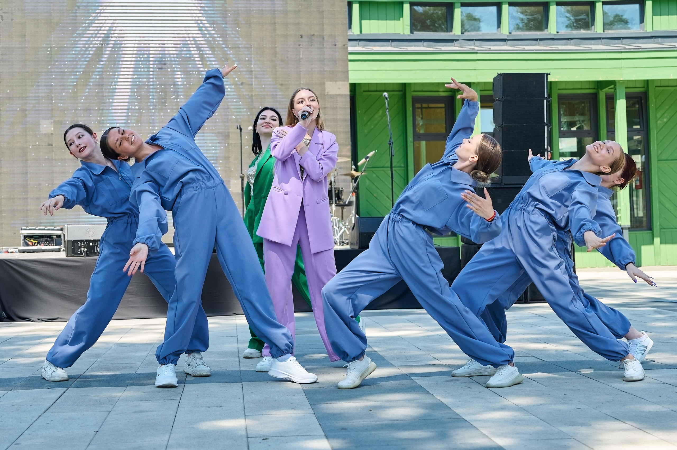 Всероссийская ярмарка трудоустройства. Фотограф Опыт Качество Скорость Горный Алтай Барнаул