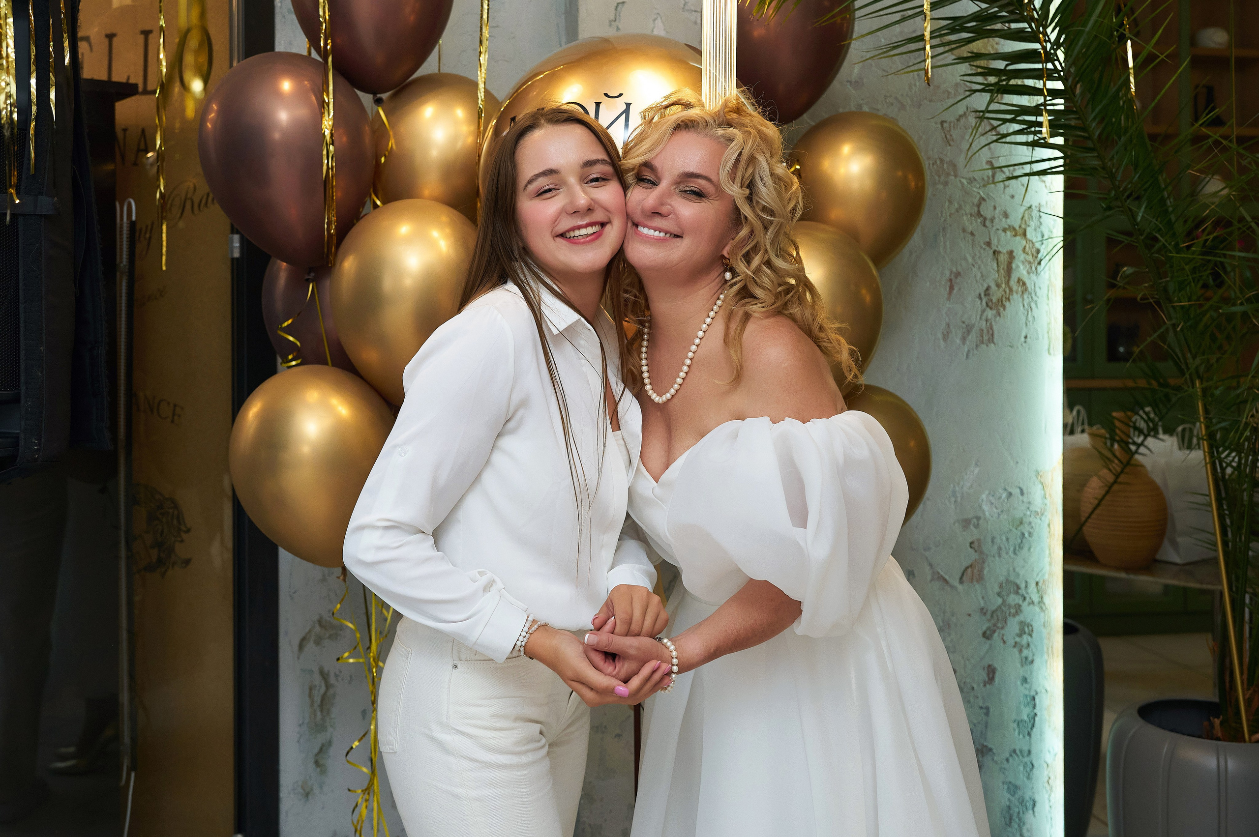 Татьяна юбилей 55. Фотограф Опыт Качество Скорость Горный Алтай Барнаул