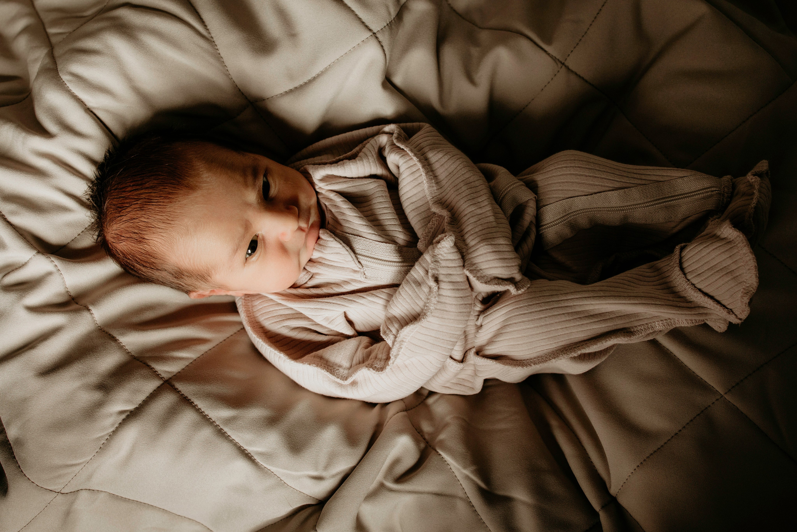 Саша. ФОТОГРАФ НОВОРОЖДЁННЫХ САНКТ-ПЕТЕРБУРГ — ДАРЬЯ ПОПОВА