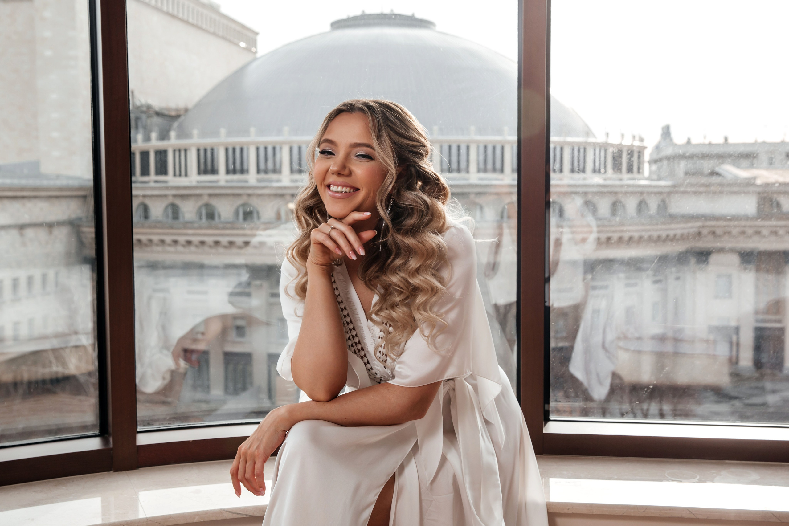 Свадебные съемки. Ирина Шульц свадебный фотограф